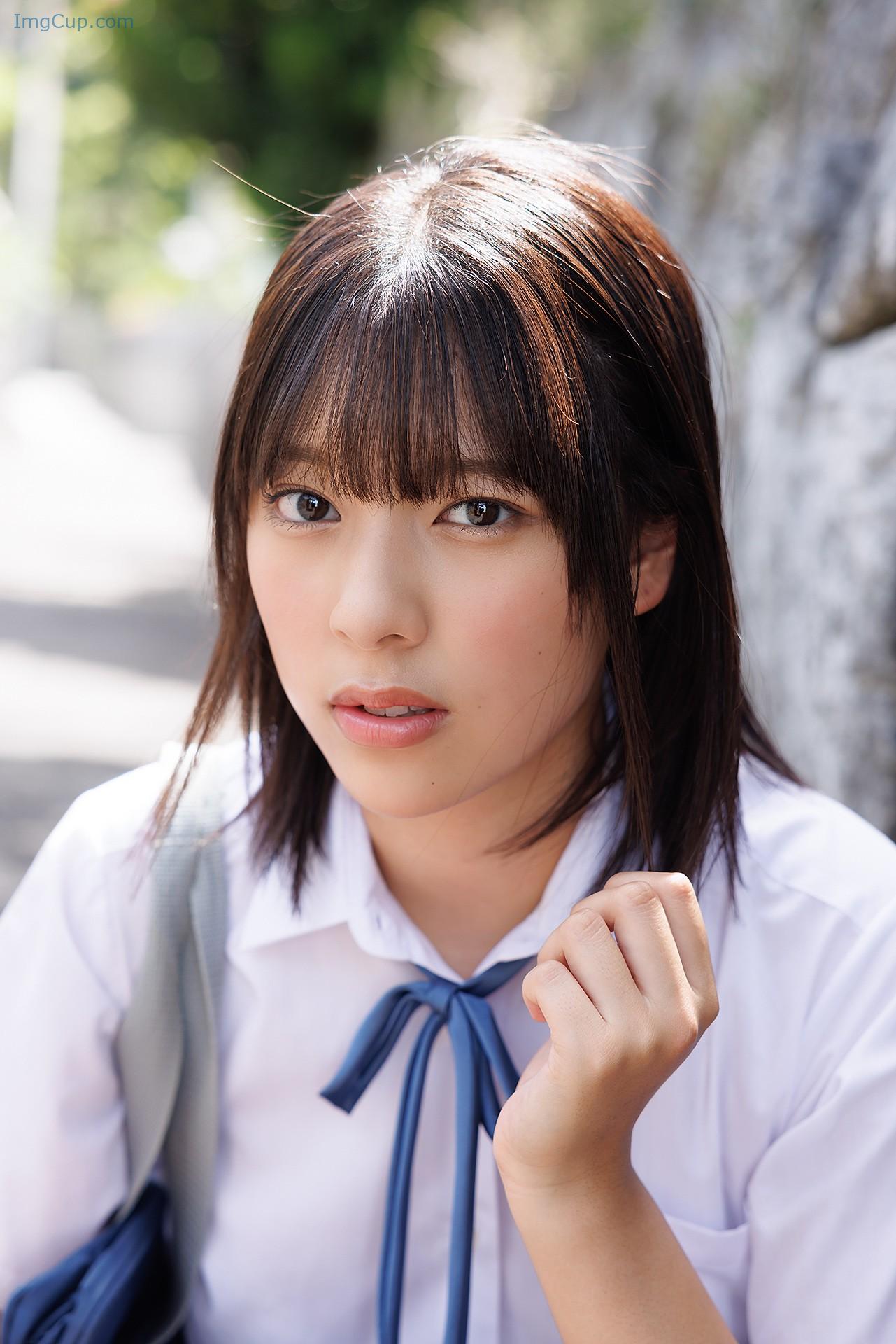 1725370062_264_Eyu-Hirayama-平山えゆ-Minisukatv-20240808-Limited-Gallery-Set-0201.jpg 1725370062 264 Eyu Hirayama 平山えゆ Minisukatv 20240808 Limited Gallery Set 0201