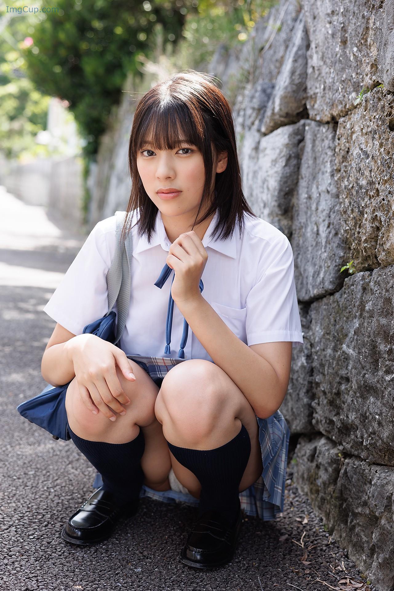 1725370063_733_Eyu-Hirayama-平山えゆ-Minisukatv-20240808-Limited-Gallery-Set-0201.jpg 1725370063 733 Eyu Hirayama 平山えゆ Minisukatv 20240808 Limited Gallery Set 0201