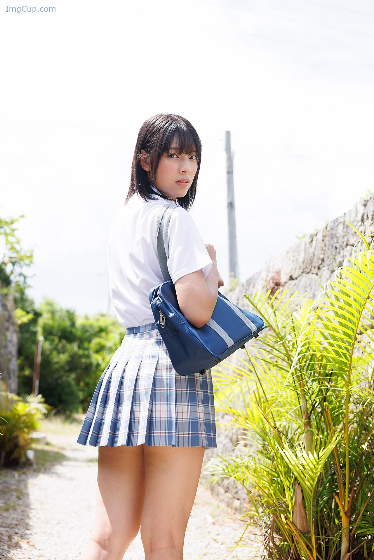 1725370067_749_Eyu-Hirayama-平山えゆ-Minisukatv-20240808-Limited-Gallery-Set-0201.jpg 1725370067 749 Eyu Hirayama 平山えゆ Minisukatv 20240808 Limited Gallery Set 0201