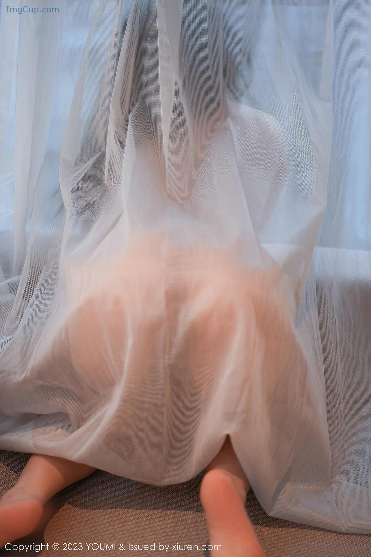 1725370414_593_Youmi尤蜜荟-Vol1016-媛宝儿boa.jpg 1725370414 593 Youmi尤蜜荟 Vol1016 媛宝儿boa