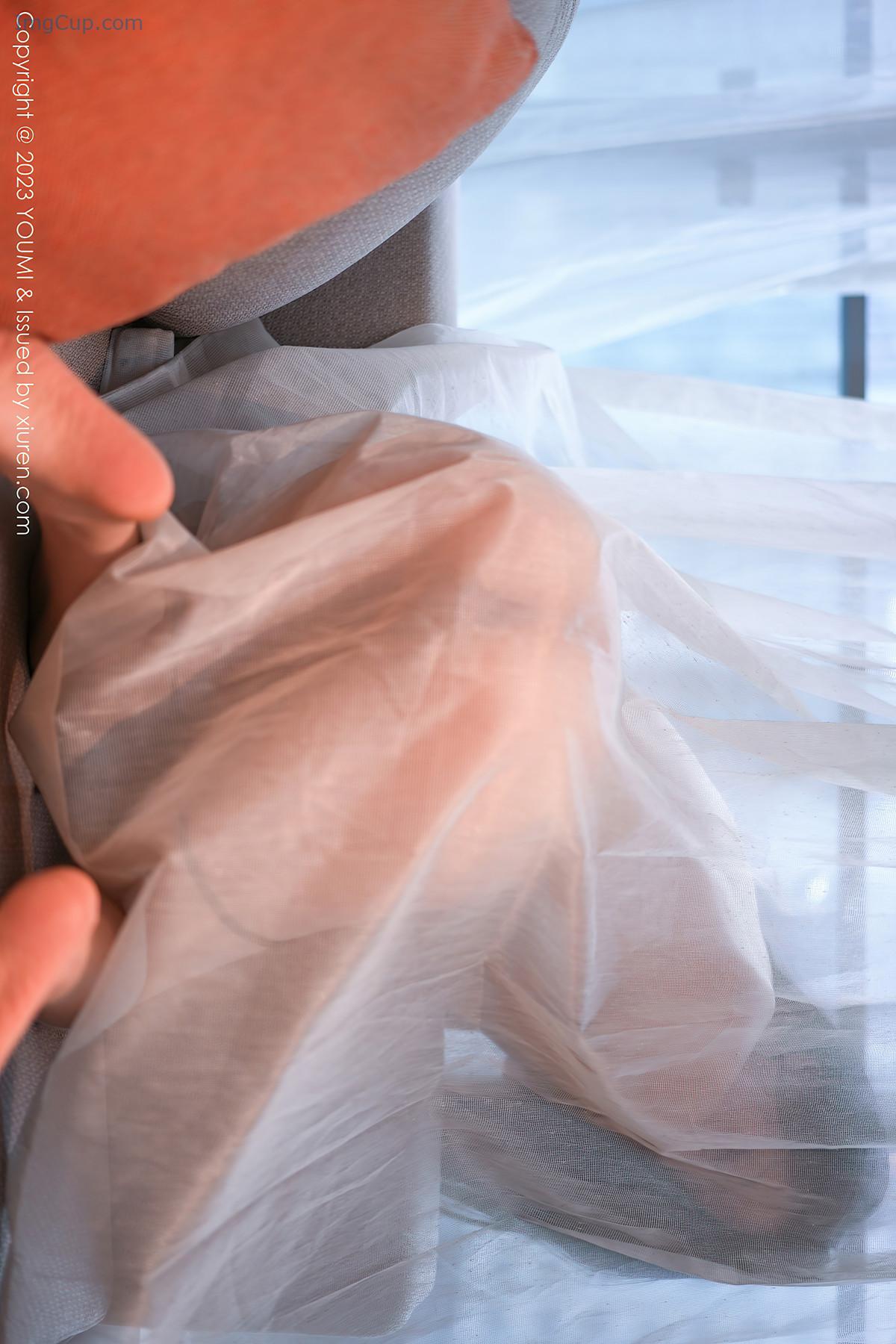 1725370415_675_Youmi尤蜜荟-Vol1016-媛宝儿boa.jpg 1725370415 675 Youmi尤蜜荟 Vol1016 媛宝儿boa