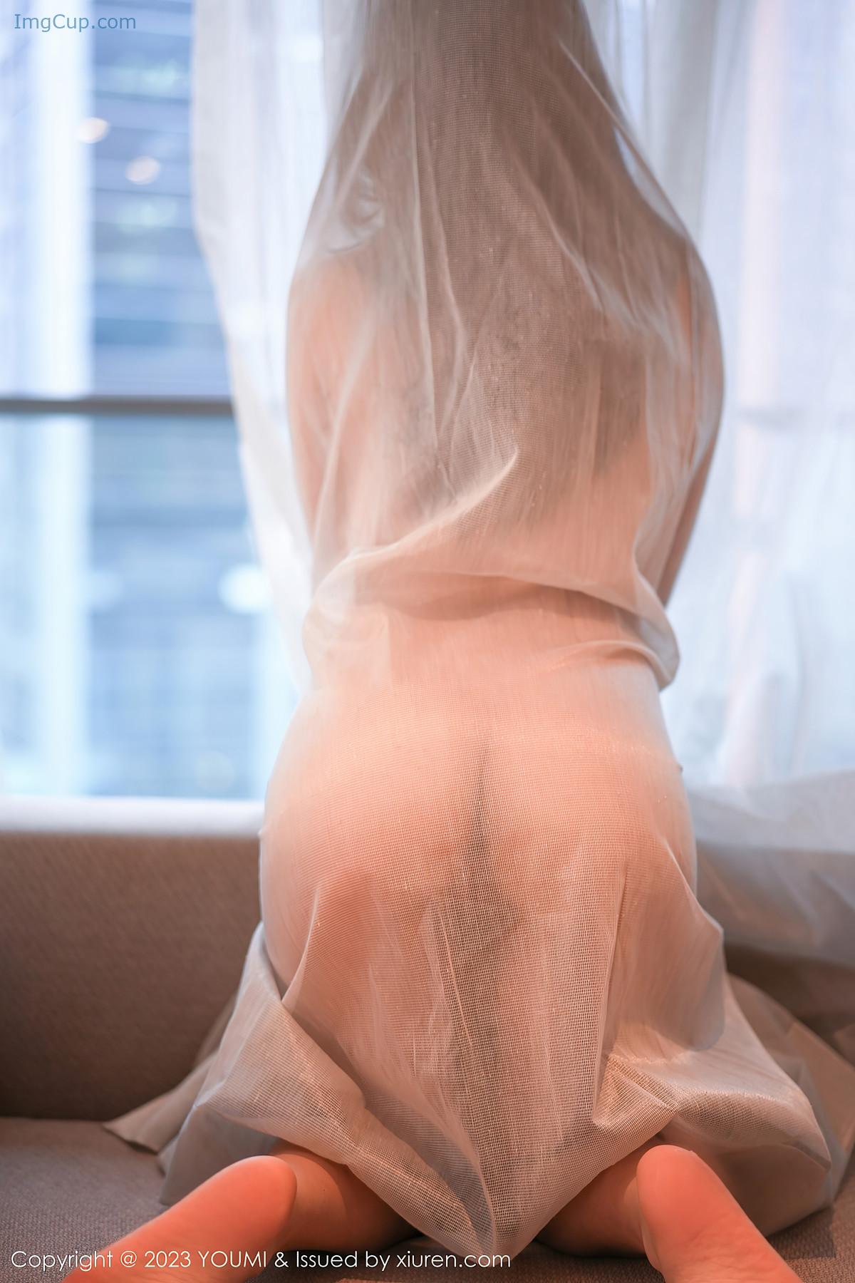 1725370416_586_Youmi尤蜜荟-Vol1016-媛宝儿boa.jpg 1725370416 586 Youmi尤蜜荟 Vol1016 媛宝儿boa