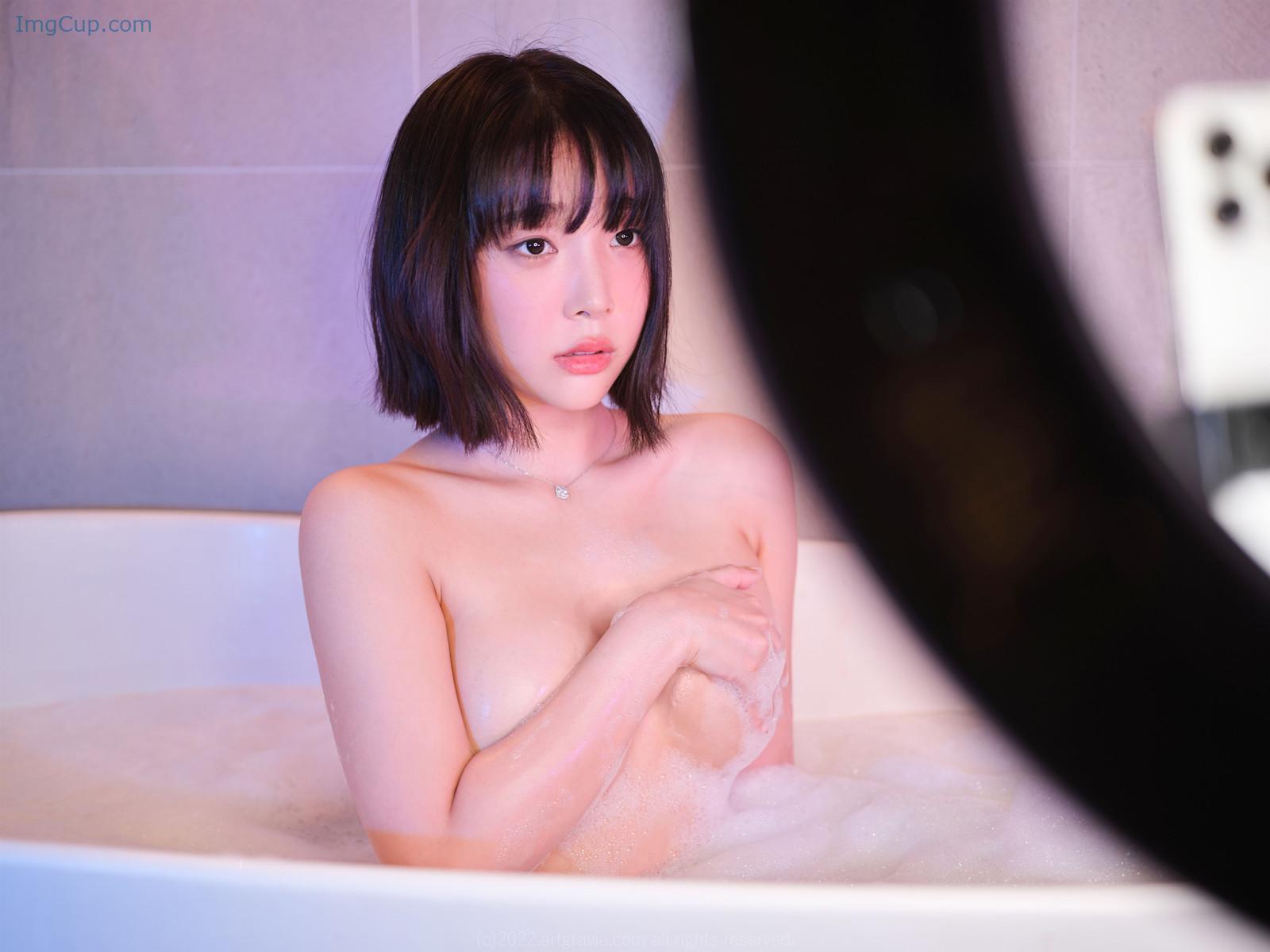 1725377696_334_Kang-Inkyung-강인경-ArtGravia-VOL407-Photobook-Set04.jpg 1725377696 334 Kang Inkyung 강인경 ArtGravia VOL407 Photobook Set04