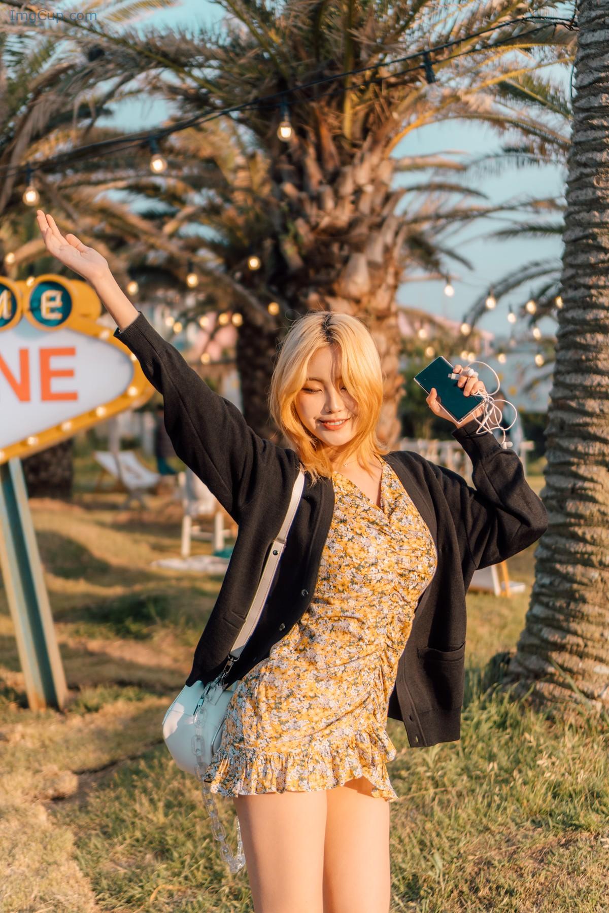 1725384926_326_Yuna-유나-Saint-PhotoLife-Vol14-‘Jeju-Story-Part1-Set02.jpg 1725384926 326 Yuna 유나 Saint PhotoLife Vol14 ‘Jeju Story Part1 Set02