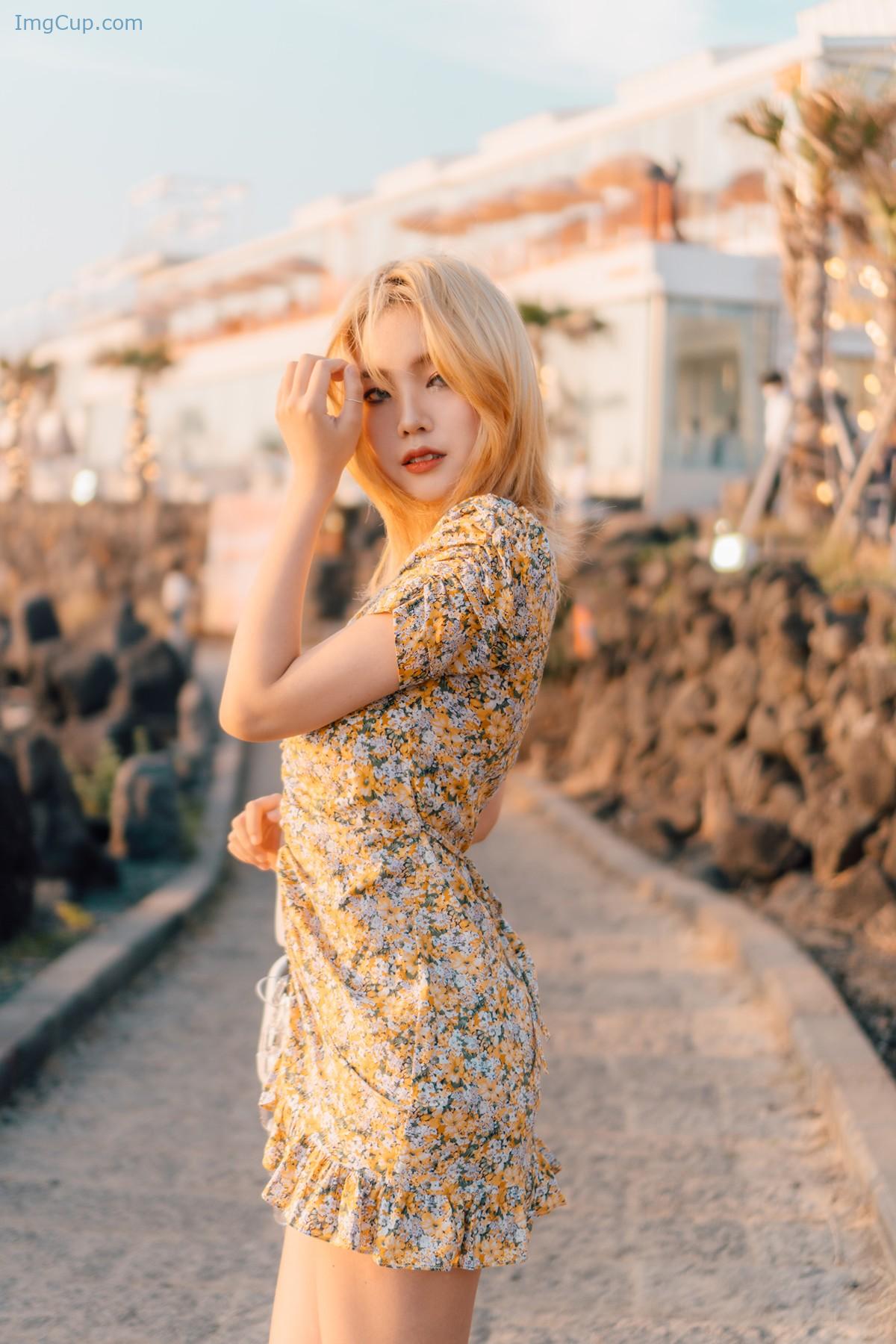 1725384927_172_Yuna-유나-Saint-PhotoLife-Vol14-‘Jeju-Story-Part1-Set02.jpg 1725384927 172 Yuna 유나 Saint PhotoLife Vol14 ‘Jeju Story Part1 Set02