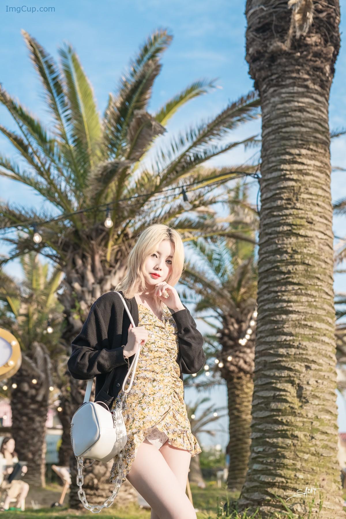 1725384928_981_Yuna-유나-Saint-PhotoLife-Vol14-‘Jeju-Story-Part1-Set02.jpg 1725384928 981 Yuna 유나 Saint PhotoLife Vol14 ‘Jeju Story Part1 Set02