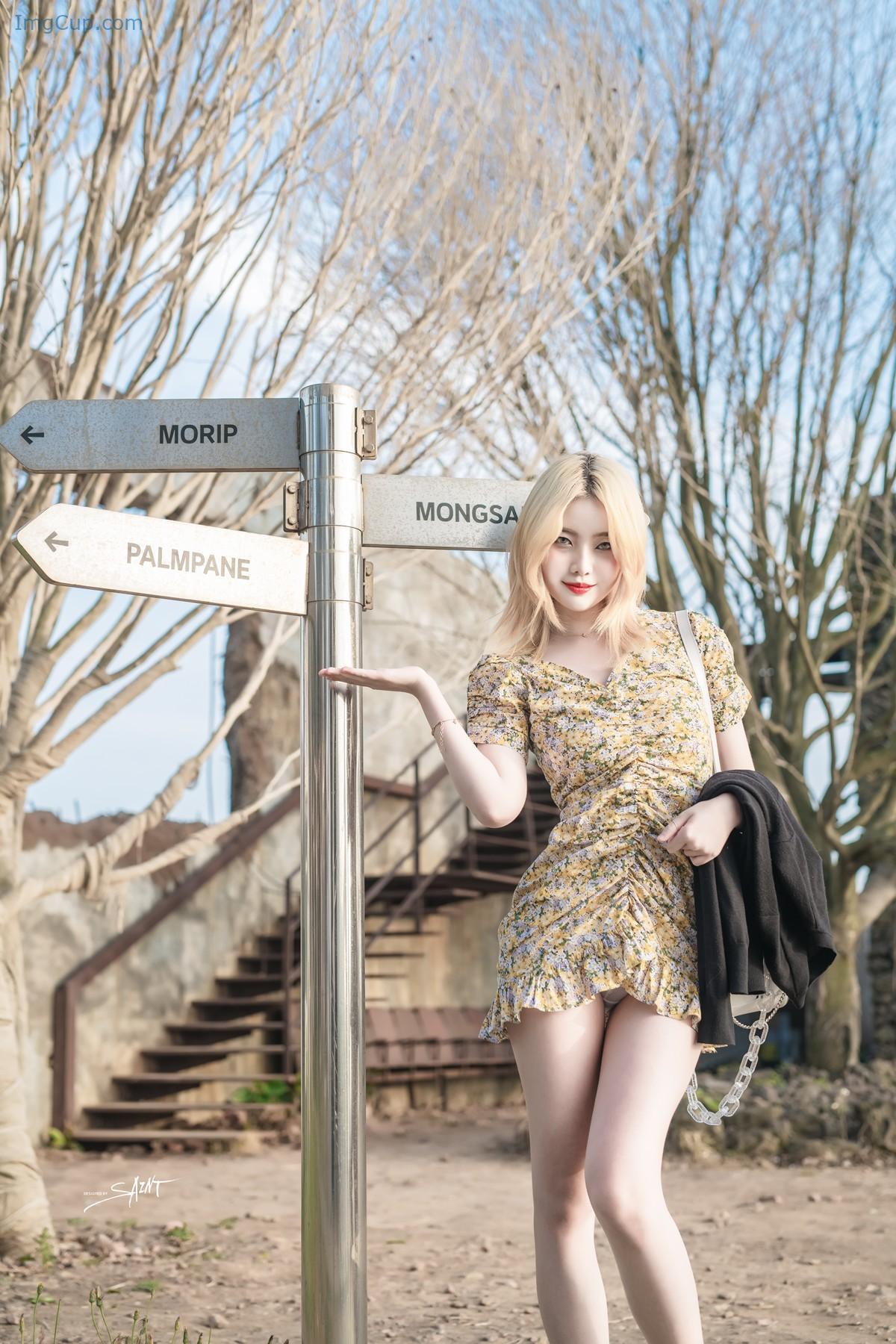 1725384931_832_Yuna-유나-Saint-PhotoLife-Vol14-‘Jeju-Story-Part1-Set02.jpg 1725384931 832 Yuna 유나 Saint PhotoLife Vol14 ‘Jeju Story Part1 Set02