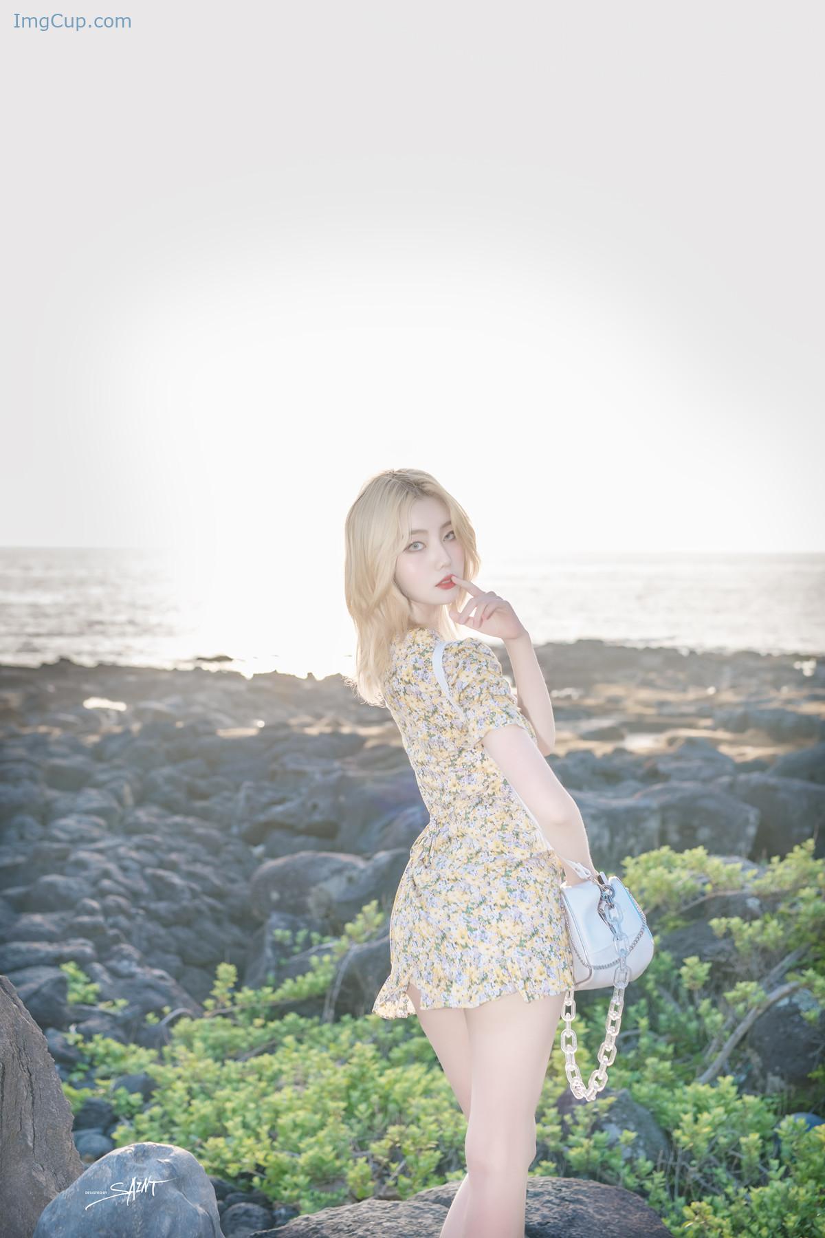 1725384932_138_Yuna-유나-Saint-PhotoLife-Vol14-‘Jeju-Story-Part1-Set02.jpg 1725384932 138 Yuna 유나 Saint PhotoLife Vol14 ‘Jeju Story Part1 Set02