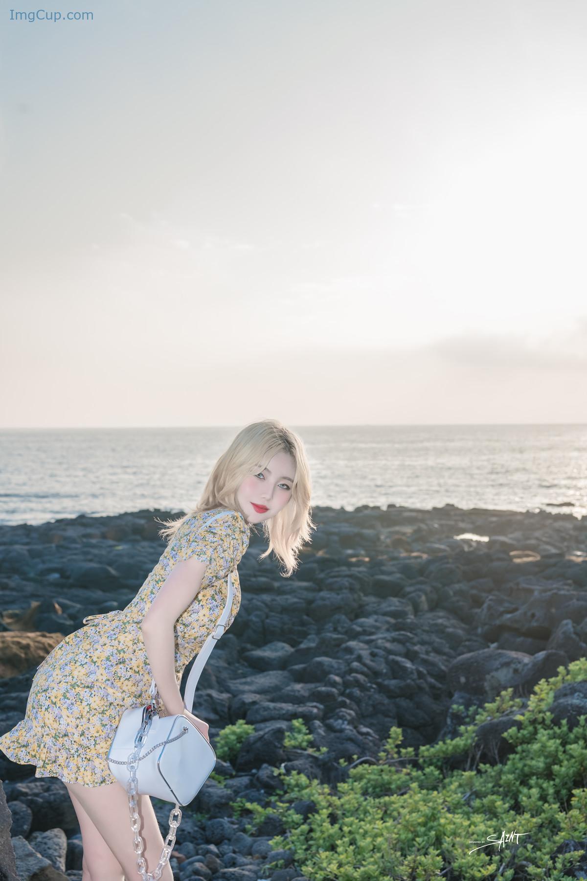 1725384933_19_Yuna-유나-Saint-PhotoLife-Vol14-‘Jeju-Story-Part1-Set02.jpg 1725384933 19 Yuna 유나 Saint PhotoLife Vol14 ‘Jeju Story Part1 Set02