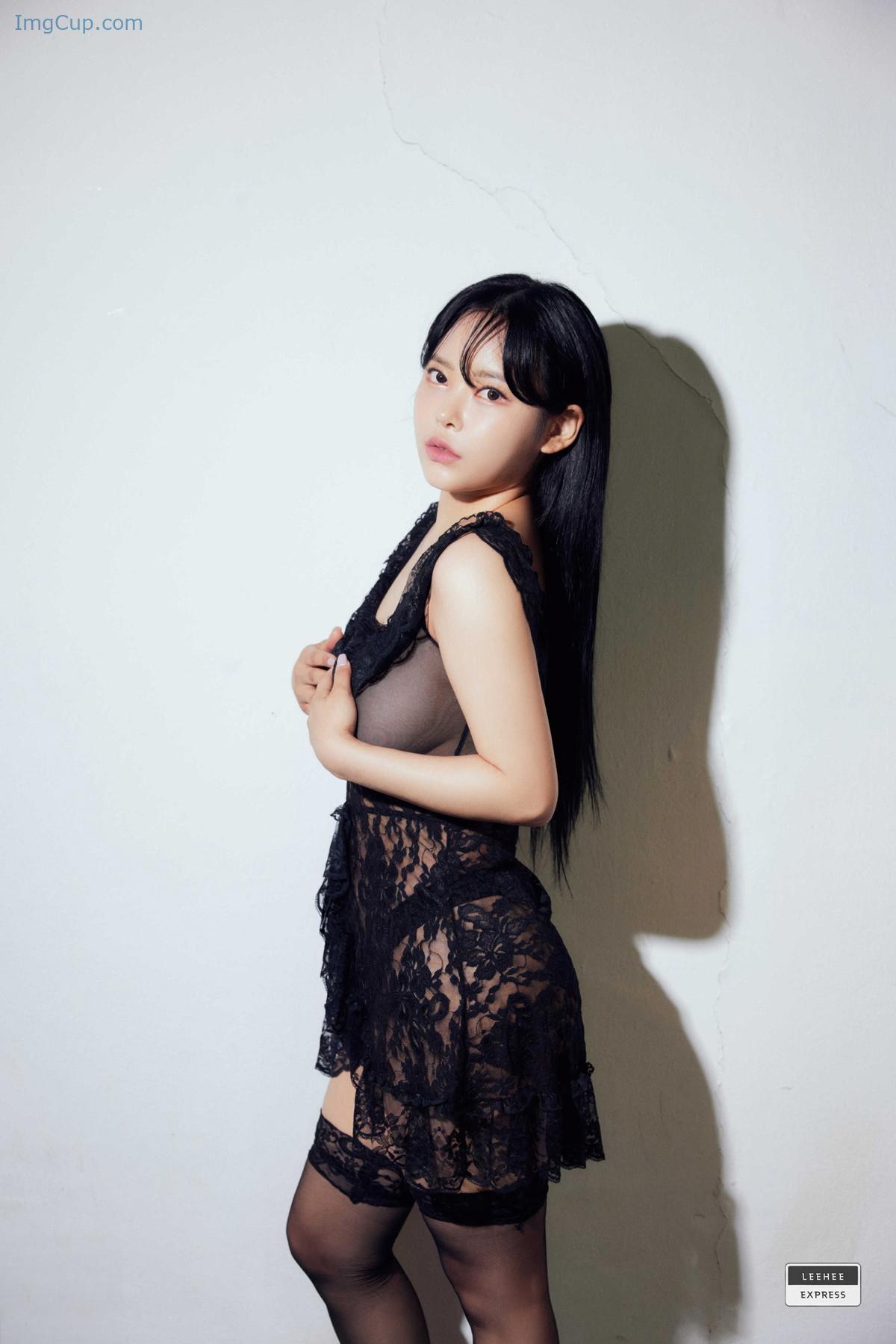 1725421292_48_Jia-이지아-LEEHEE-EXPRESS-LEDB-154A-Set01.jpeg 1725421292 48 Jia 이지아 LEEHEE EXPRESS LEDB 154A Set01