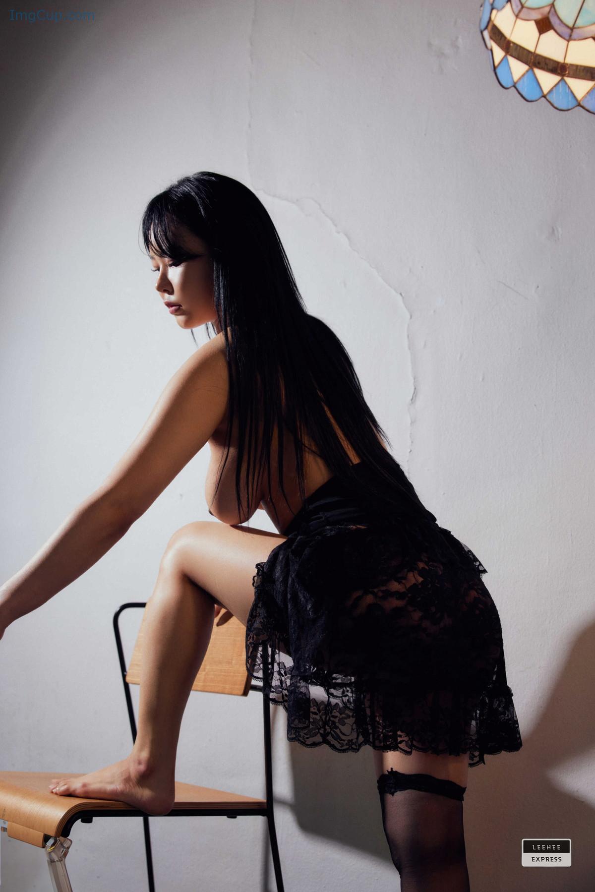 1725421323_355_Jia-이지아-LEEHEE-EXPRESS-LEDB-154A-Set01.jpeg 1725421323 355 Jia 이지아 LEEHEE EXPRESS LEDB 154A Set01