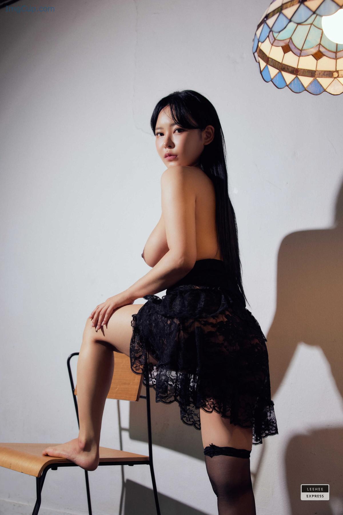 1725421325_79_Jia-이지아-LEEHEE-EXPRESS-LEDB-154A-Set01.jpeg 1725421325 79 Jia 이지아 LEEHEE EXPRESS LEDB 154A Set01