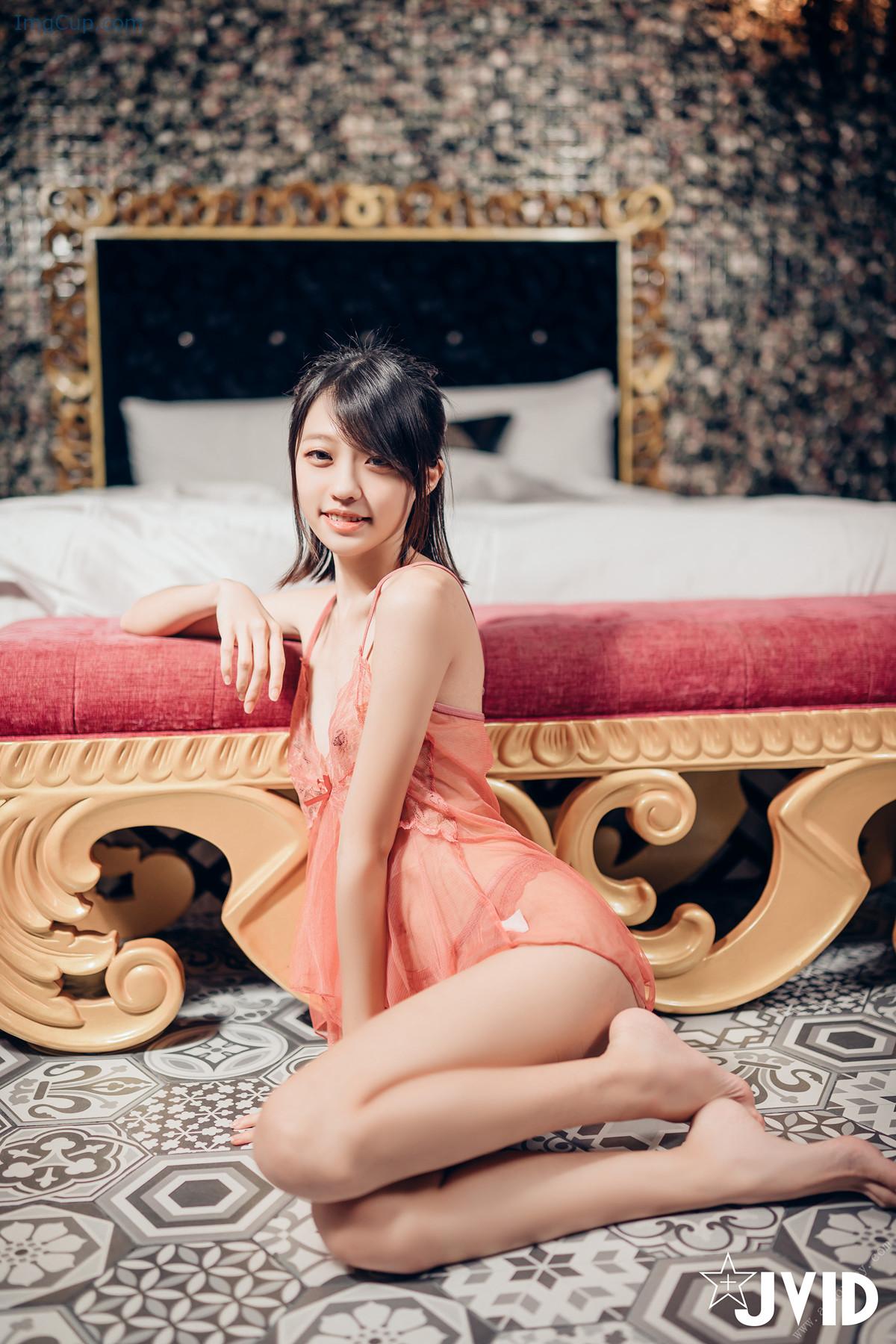 1725424543_317_妍妍尺度大突破-隱藏版首次慰慰及慰慰影片超猛啊-Set02.jpg 1725424543 317 妍妍尺度大突破 隱藏版首次慰慰及慰慰影片超猛啊 Set02