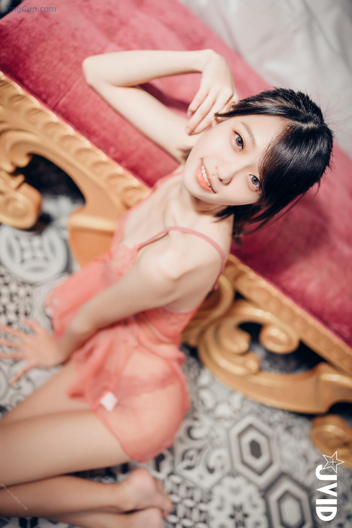 1725424544_256_妍妍尺度大突破-隱藏版首次慰慰及慰慰影片超猛啊-Set02.jpg 1725424544 256 妍妍尺度大突破 隱藏版首次慰慰及慰慰影片超猛啊 Set02