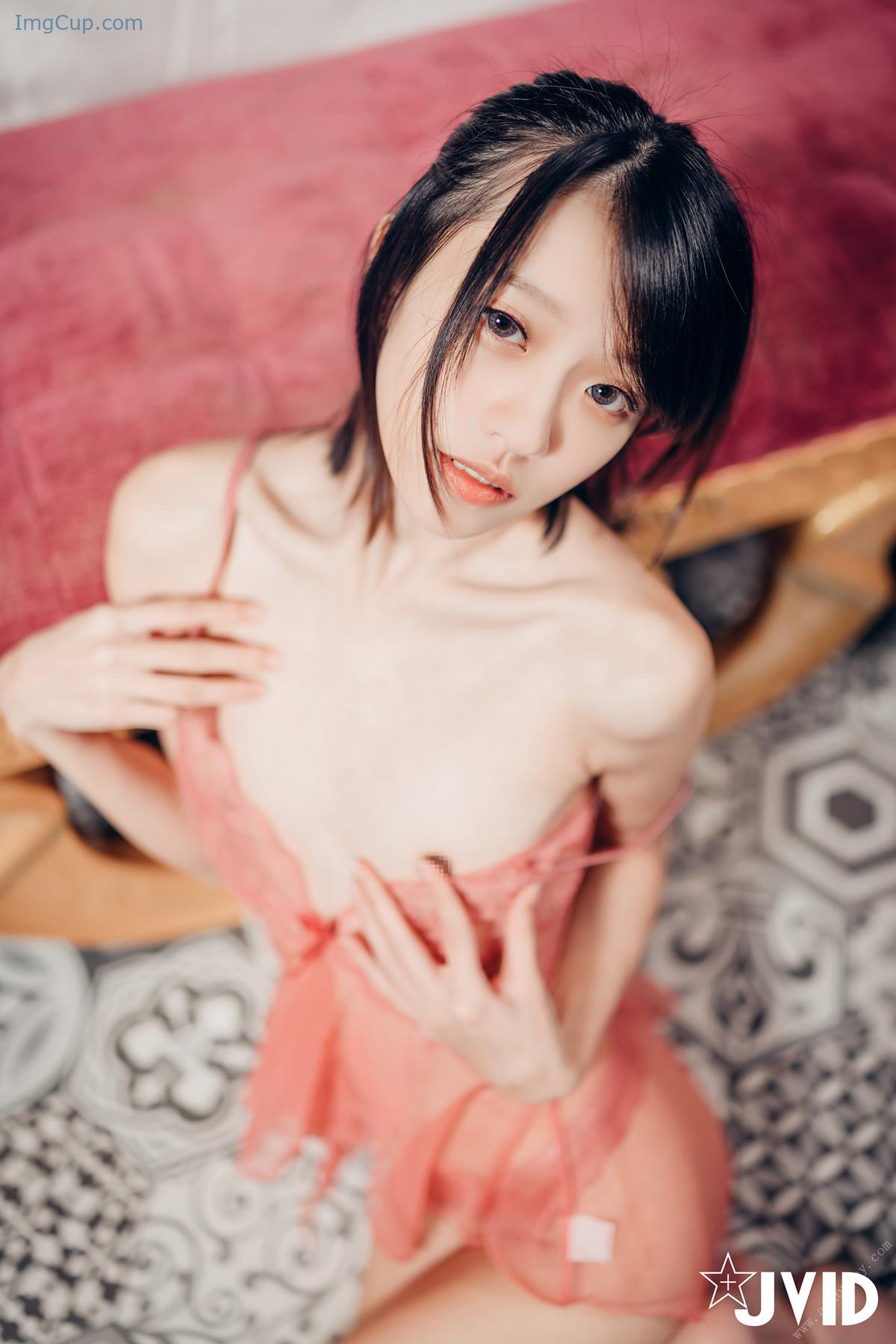 1725424545_24_妍妍尺度大突破-隱藏版首次慰慰及慰慰影片超猛啊-Set02.jpg 1725424545 24 妍妍尺度大突破 隱藏版首次慰慰及慰慰影片超猛啊 Set02