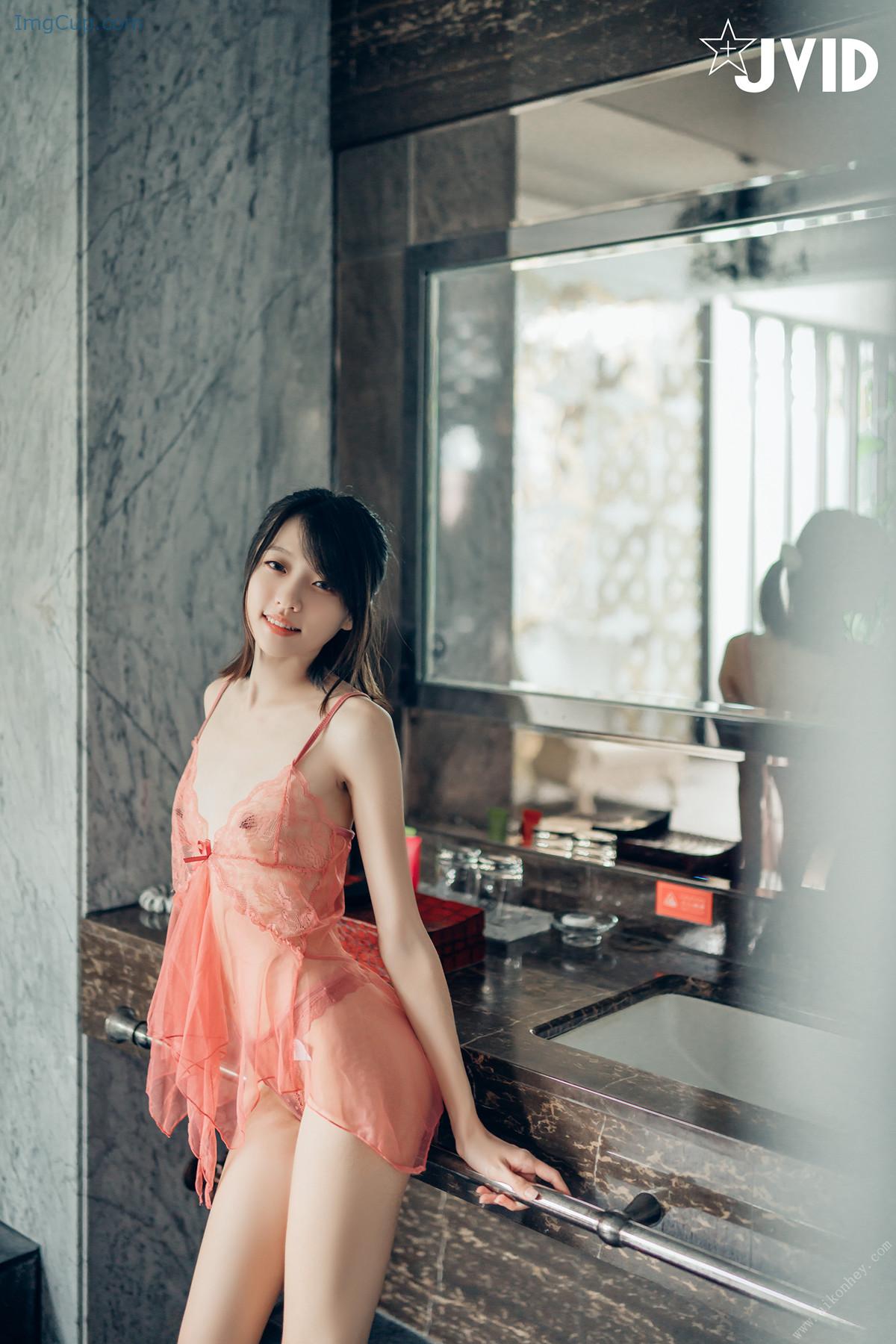 1725424547_822_妍妍尺度大突破-隱藏版首次慰慰及慰慰影片超猛啊-Set02.jpg 1725424547 822 妍妍尺度大突破 隱藏版首次慰慰及慰慰影片超猛啊 Set02