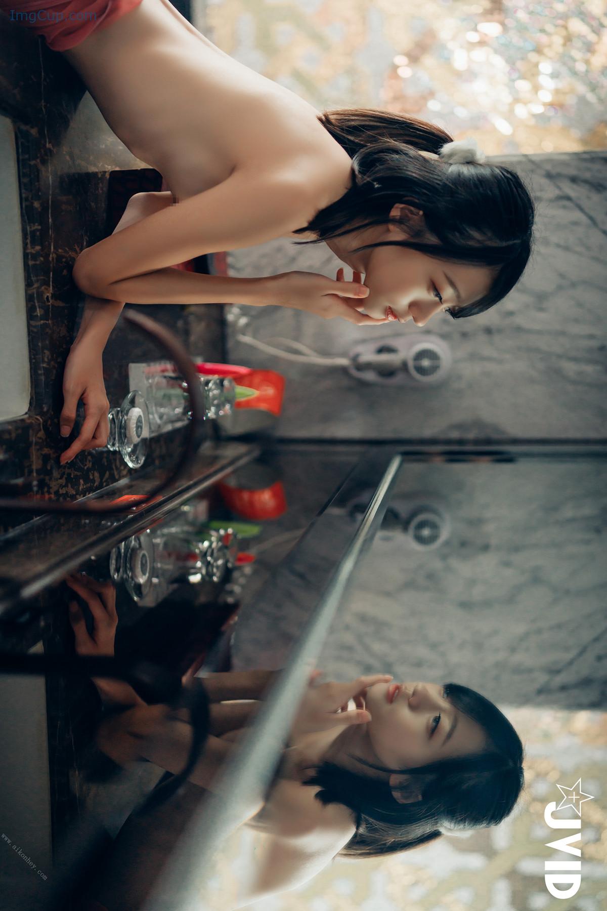 1725424552_971_妍妍尺度大突破-隱藏版首次慰慰及慰慰影片超猛啊-Set02.jpg 1725424552 971 妍妍尺度大突破 隱藏版首次慰慰及慰慰影片超猛啊 Set02