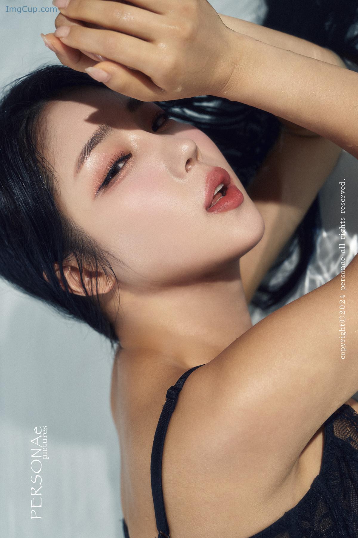 1725428576_652_Coco-수민-PERSONAE-Photobook-‘Vol17-Thirsty-Set02.jpg 1725428576 652 Coco 수민 PERSONAE Photobook ‘Vol17 Thirsty Set02