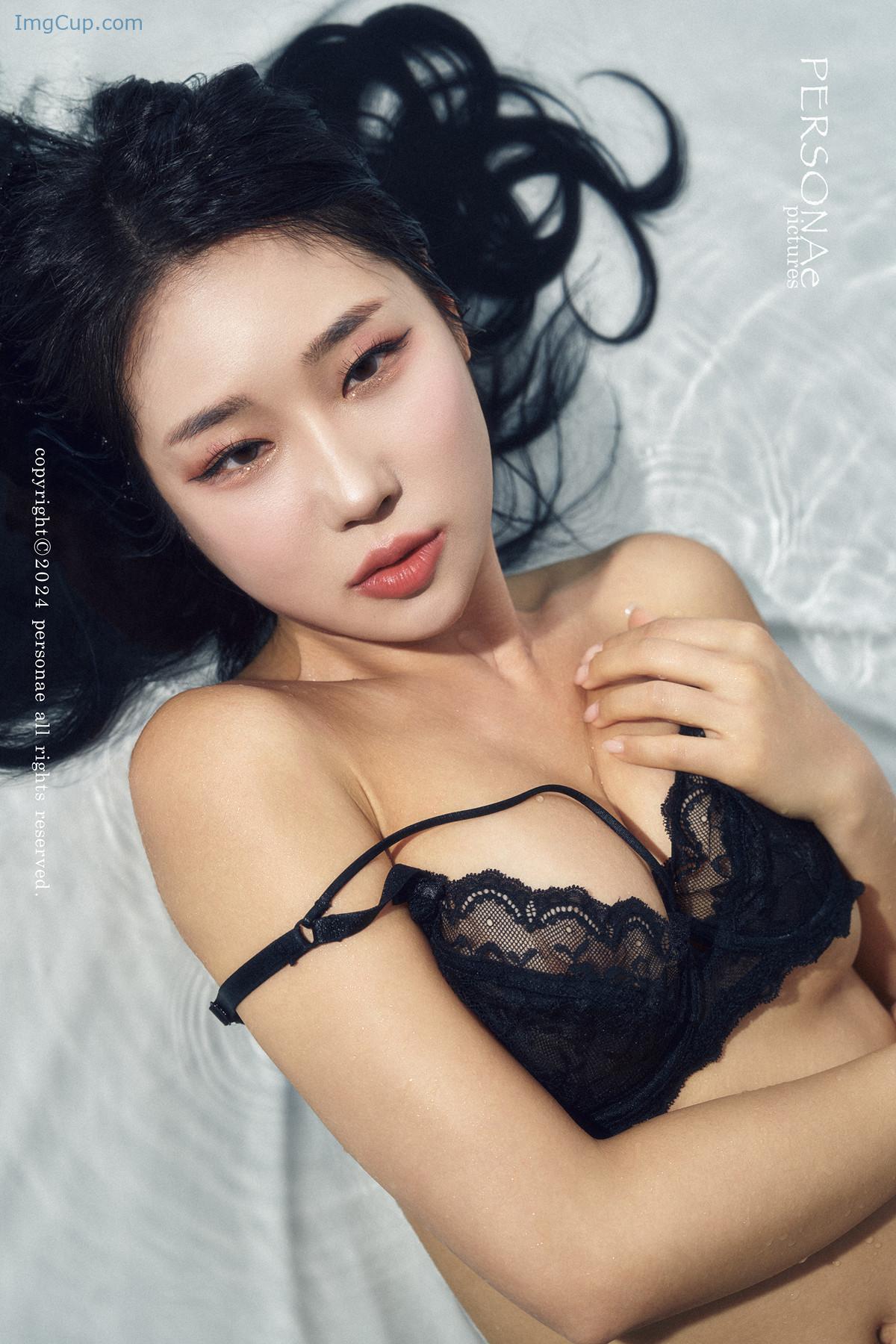 1725428587_373_Coco-수민-PERSONAE-Photobook-‘Vol17-Thirsty-Set02.jpg 1725428587 373 Coco 수민 PERSONAE Photobook ‘Vol17 Thirsty Set02
