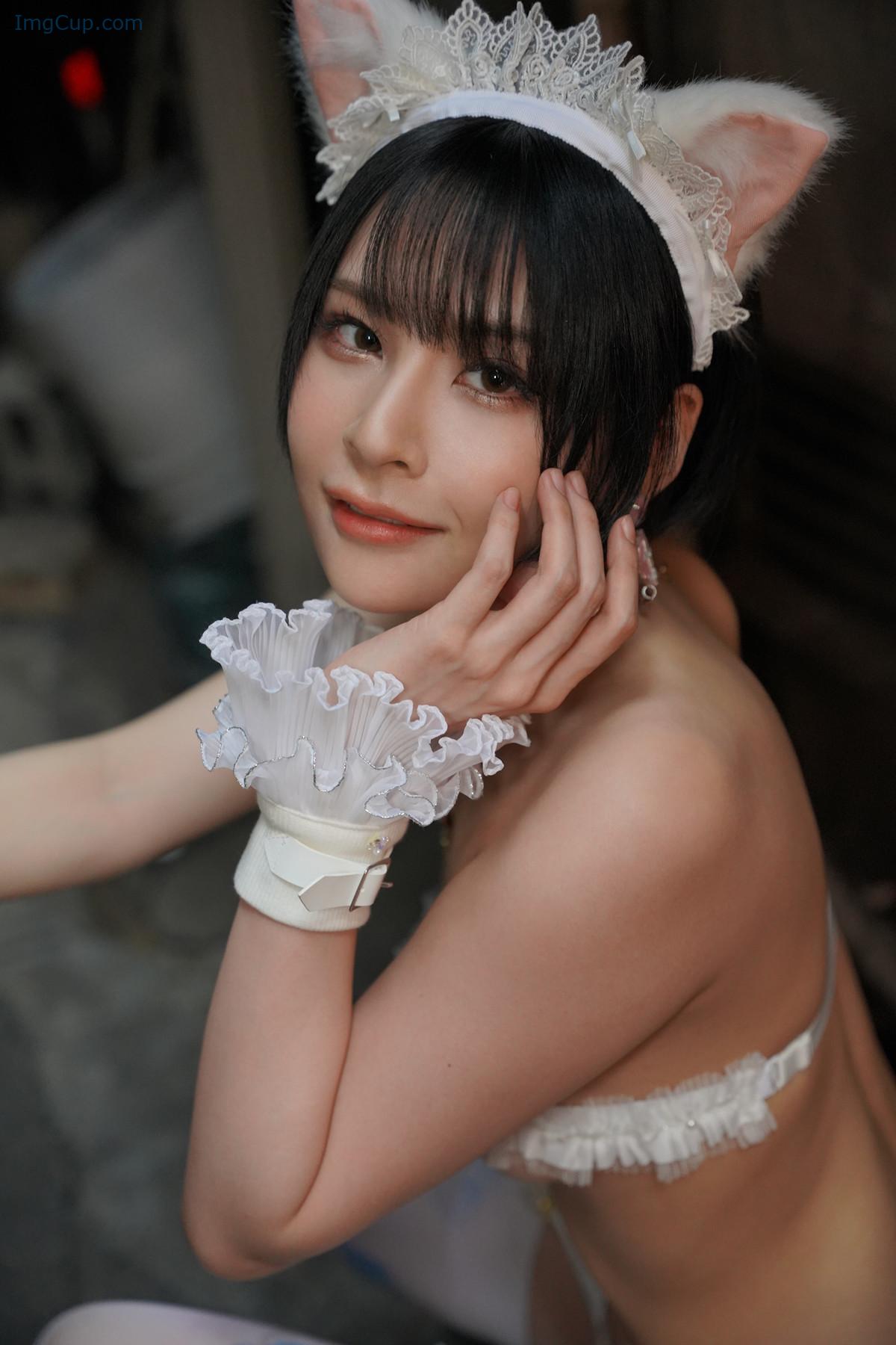 1725435807_726_ORIN-Photobook-‘Wild-Nights-Vol01-Set01.jpg 1725435807 726 ORIN Photobook ‘Wild Nights Vol01 Set01