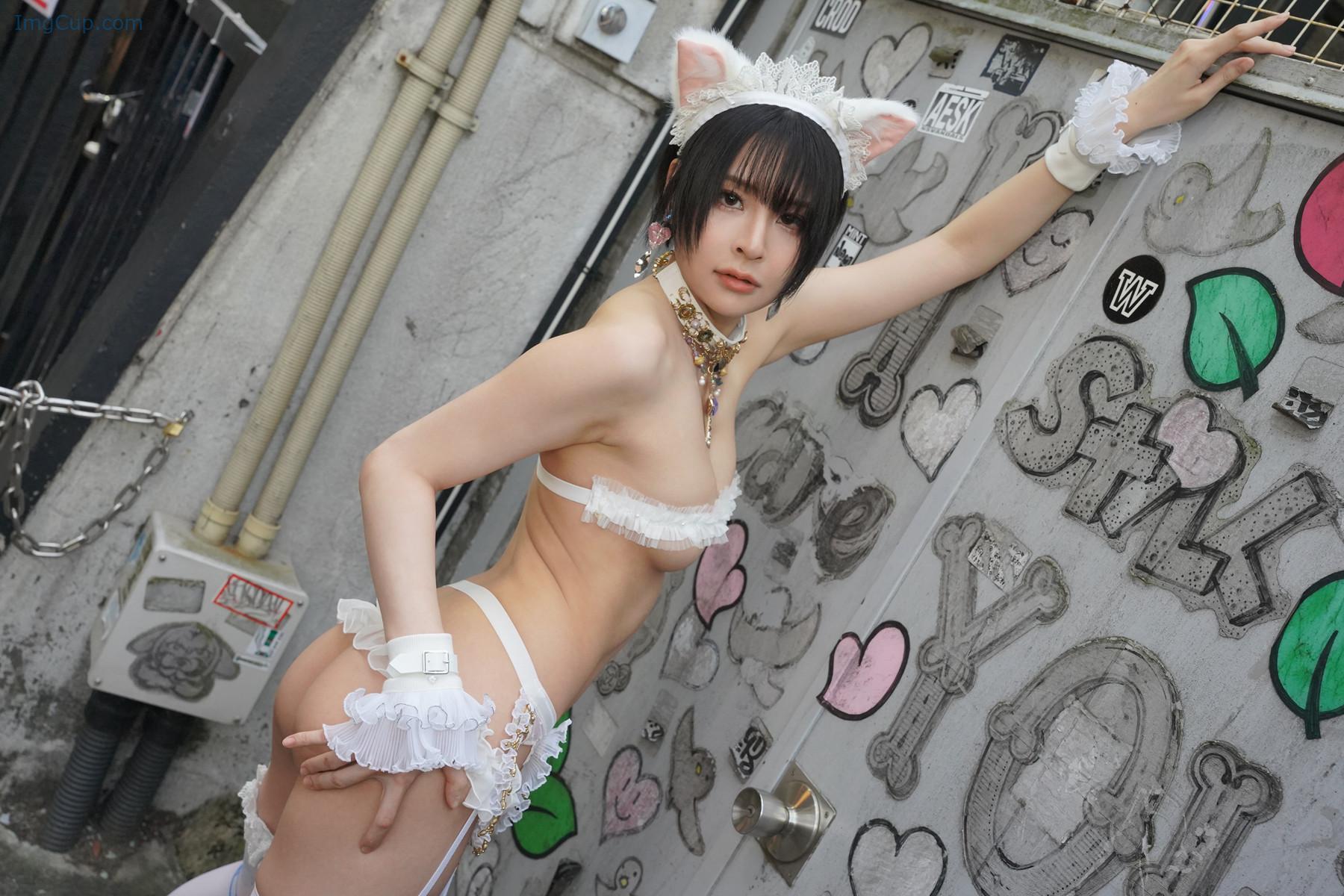 1725435812_65_ORIN-Photobook-‘Wild-Nights-Vol01-Set01.jpg 1725435812 65 ORIN Photobook ‘Wild Nights Vol01 Set01