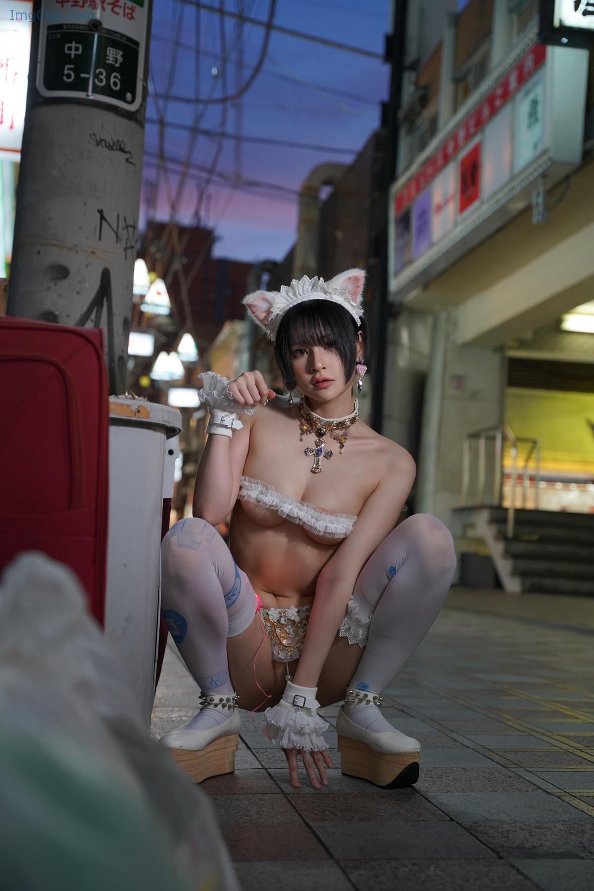 1725435823_432_ORIN-Photobook-‘Wild-Nights-Vol01-Set01.jpg 1725435823 432 ORIN Photobook ‘Wild Nights Vol01 Set01