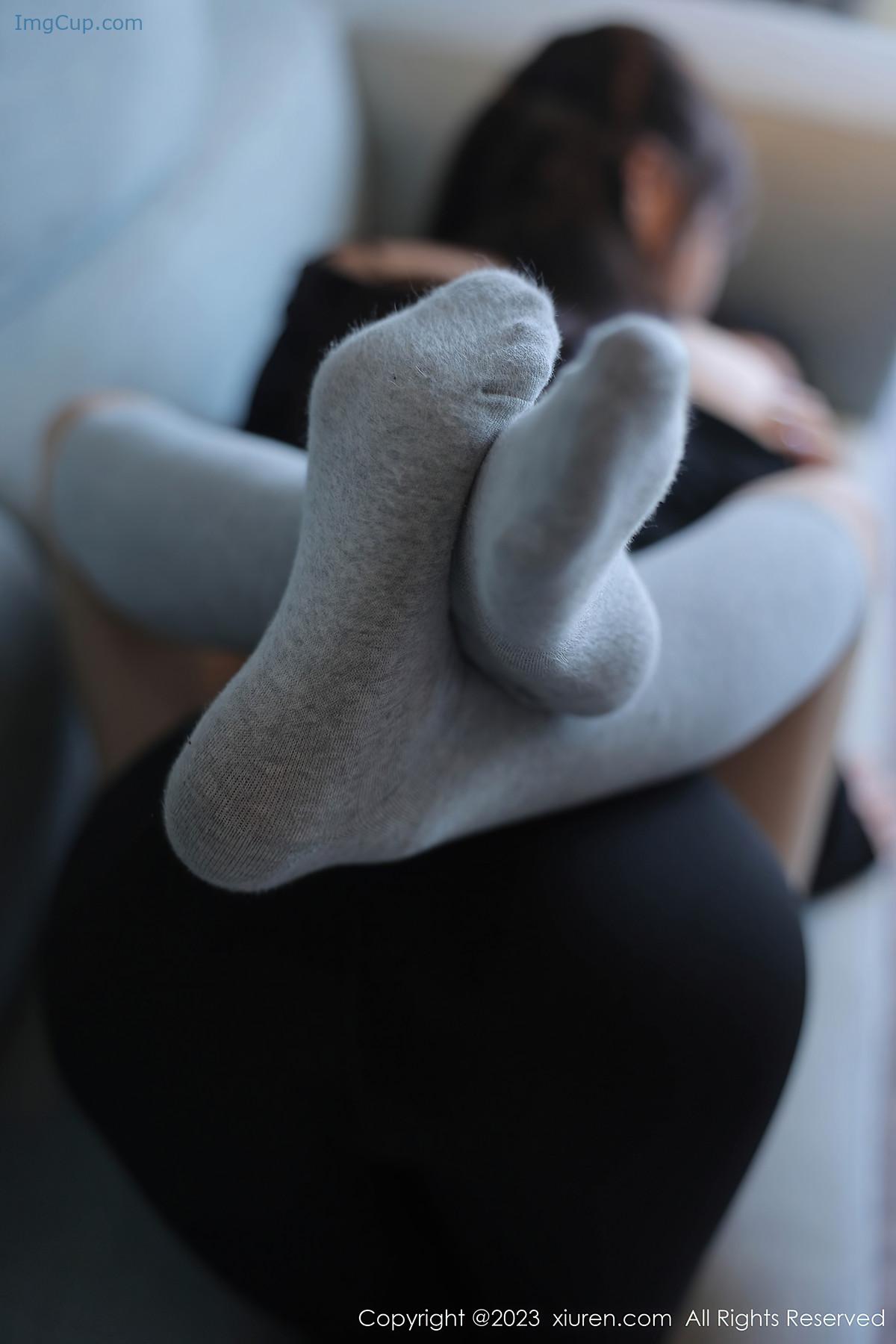 1725442615_343_XiuRen秀人网-NO7258-模特合集-Collection.jpg 1725442615 343 XiuRen秀人网 NO7258 模特合集 Collection