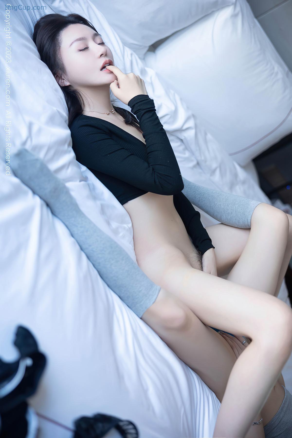 1725442632_878_XiuRen秀人网-NO7258-模特合集-Collection.jpg 1725442632 878 XiuRen秀人网 NO7258 模特合集 Collection