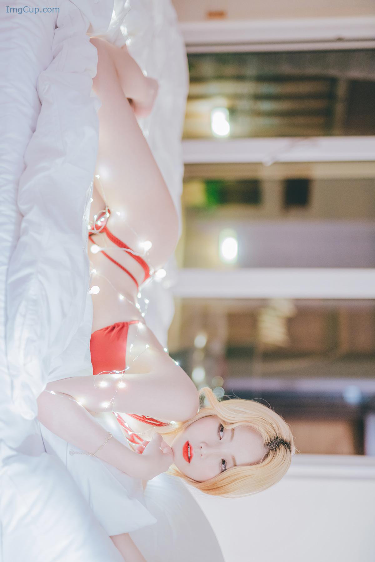 1725443084_546_Yuna-유나-Saint-PhotoLife-Vol14-‘Jeju-Story-Part1-Set03.jpg 1725443084 546 Yuna 유나 Saint PhotoLife Vol14 ‘Jeju Story Part1 Set03