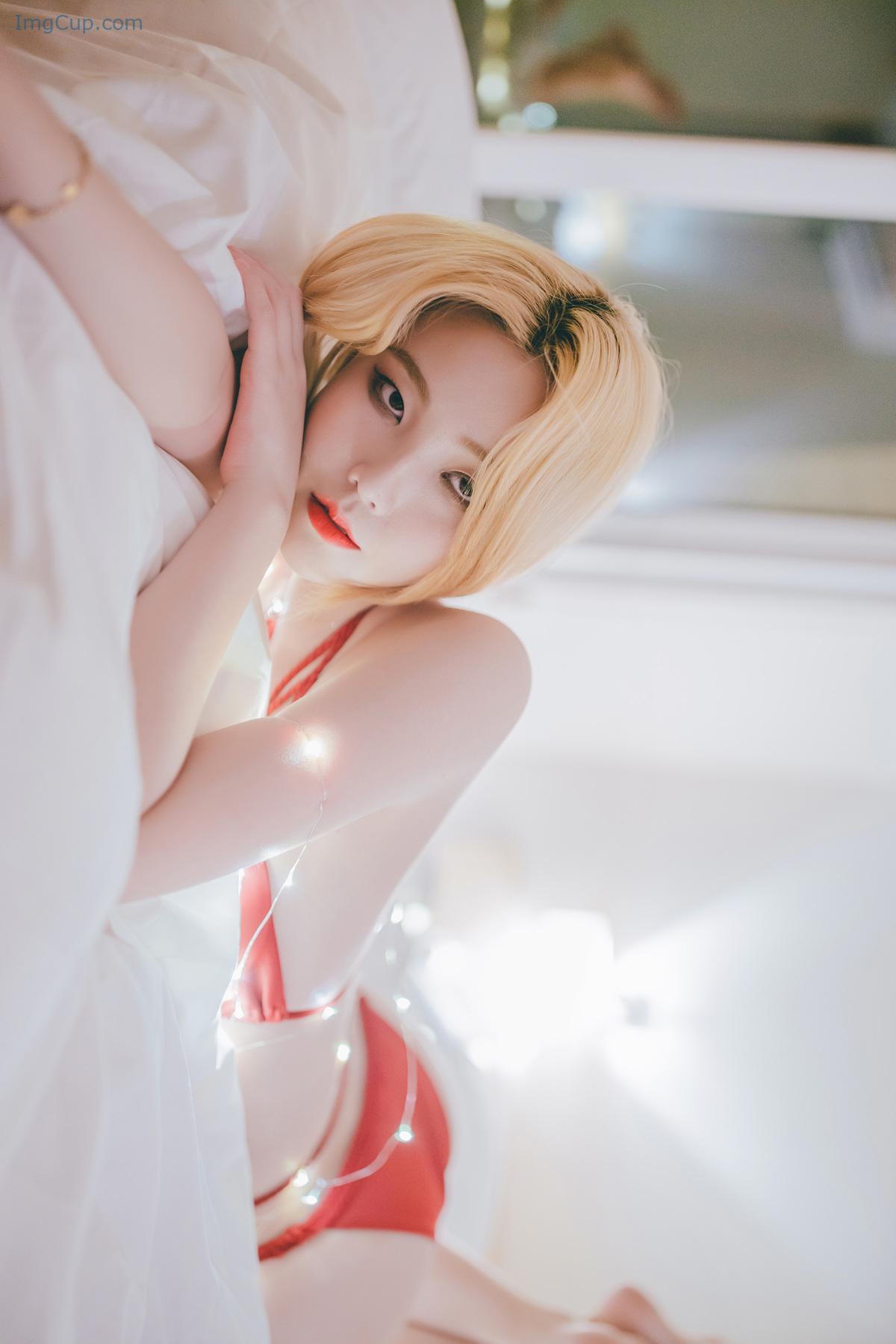 1725443091_691_Yuna-유나-Saint-PhotoLife-Vol14-‘Jeju-Story-Part1-Set03.jpg 1725443091 691 Yuna 유나 Saint PhotoLife Vol14 ‘Jeju Story Part1 Set03