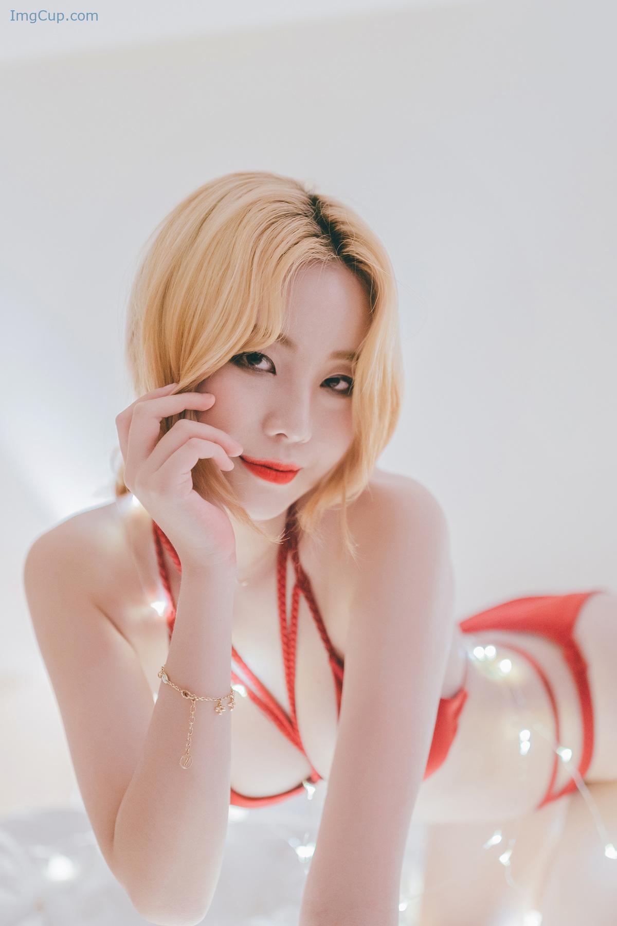 1725443093_299_Yuna-유나-Saint-PhotoLife-Vol14-‘Jeju-Story-Part1-Set03.jpg 1725443093 299 Yuna 유나 Saint PhotoLife Vol14 ‘Jeju Story Part1 Set03