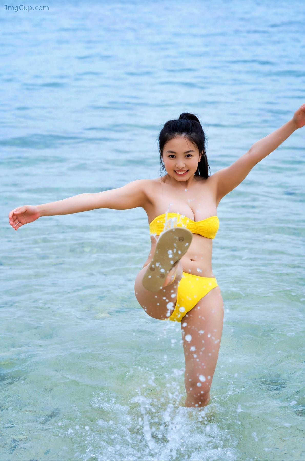 1725449341_631_Maiko-舞子-デジタル写真集-「OH-MY-GOD-舞子」-Set02.jpg 1725449341 631 Maiko 舞子 デジタル写真集 「OH MY GOD 舞子」 Set02