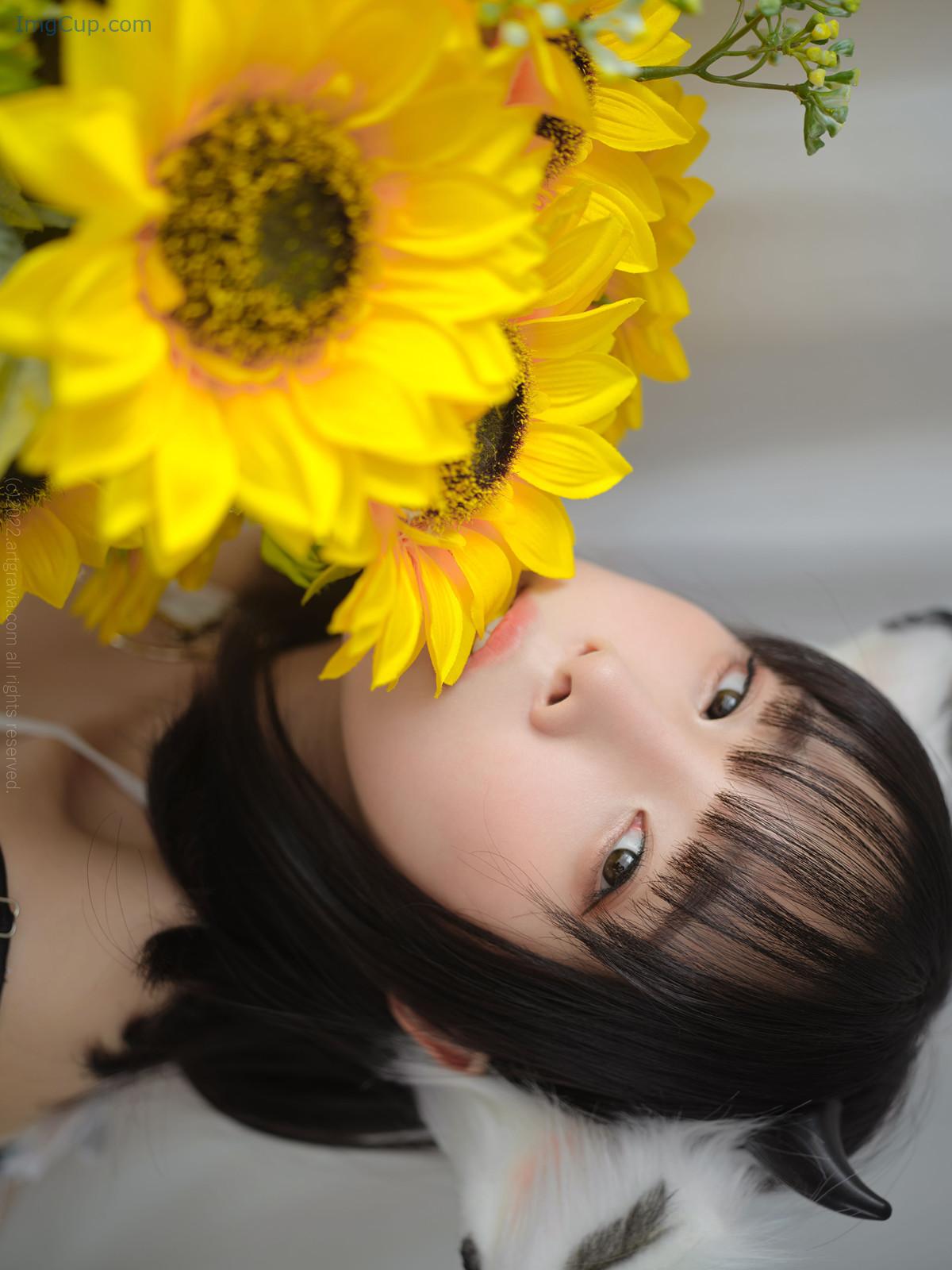 1725450333_475_Kang-Inkyung-강인경-ArtGravia-Vol385-Photobook-Set01.jpg 1725450333 475 Kang Inkyung 강인경 ArtGravia Vol385 Photobook Set01