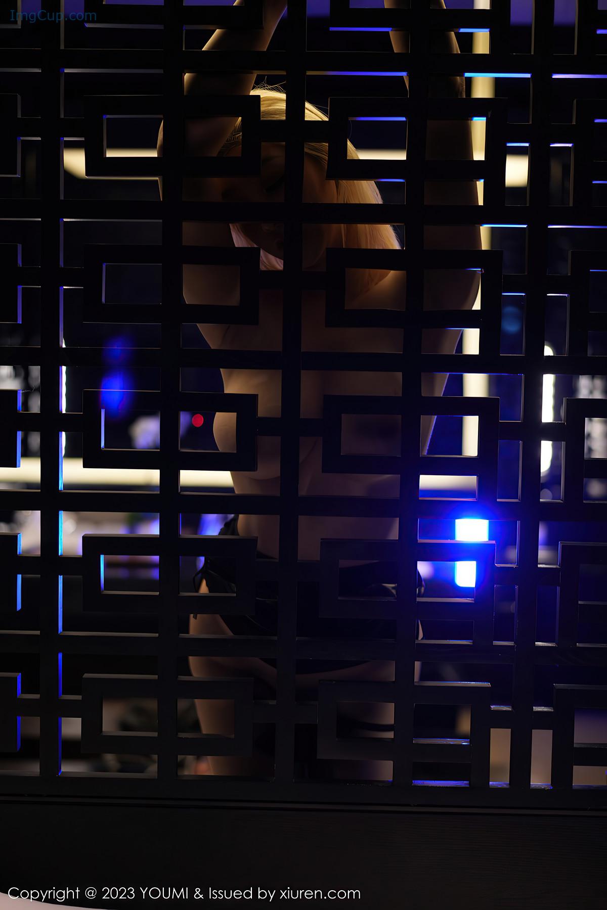 1725478739_110_Youmi尤蜜荟-Vol1019-妲己_Toxic.jpg 1725478739 110 Youmi尤蜜荟 Vol1019