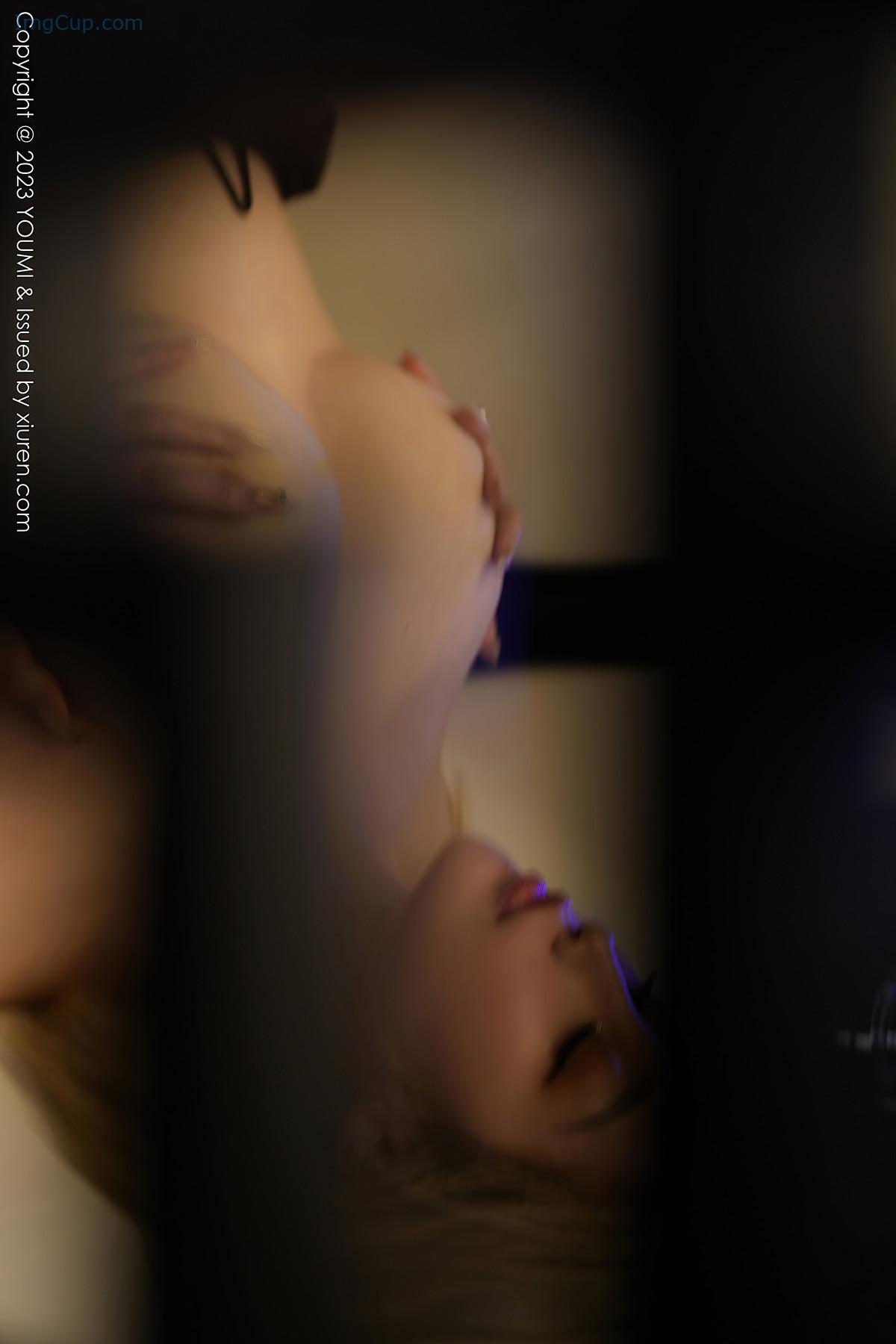 1725478742_470_Youmi尤蜜荟-Vol1019-妲己_Toxic.jpg 1725478742 470 Youmi尤蜜荟 Vol1019