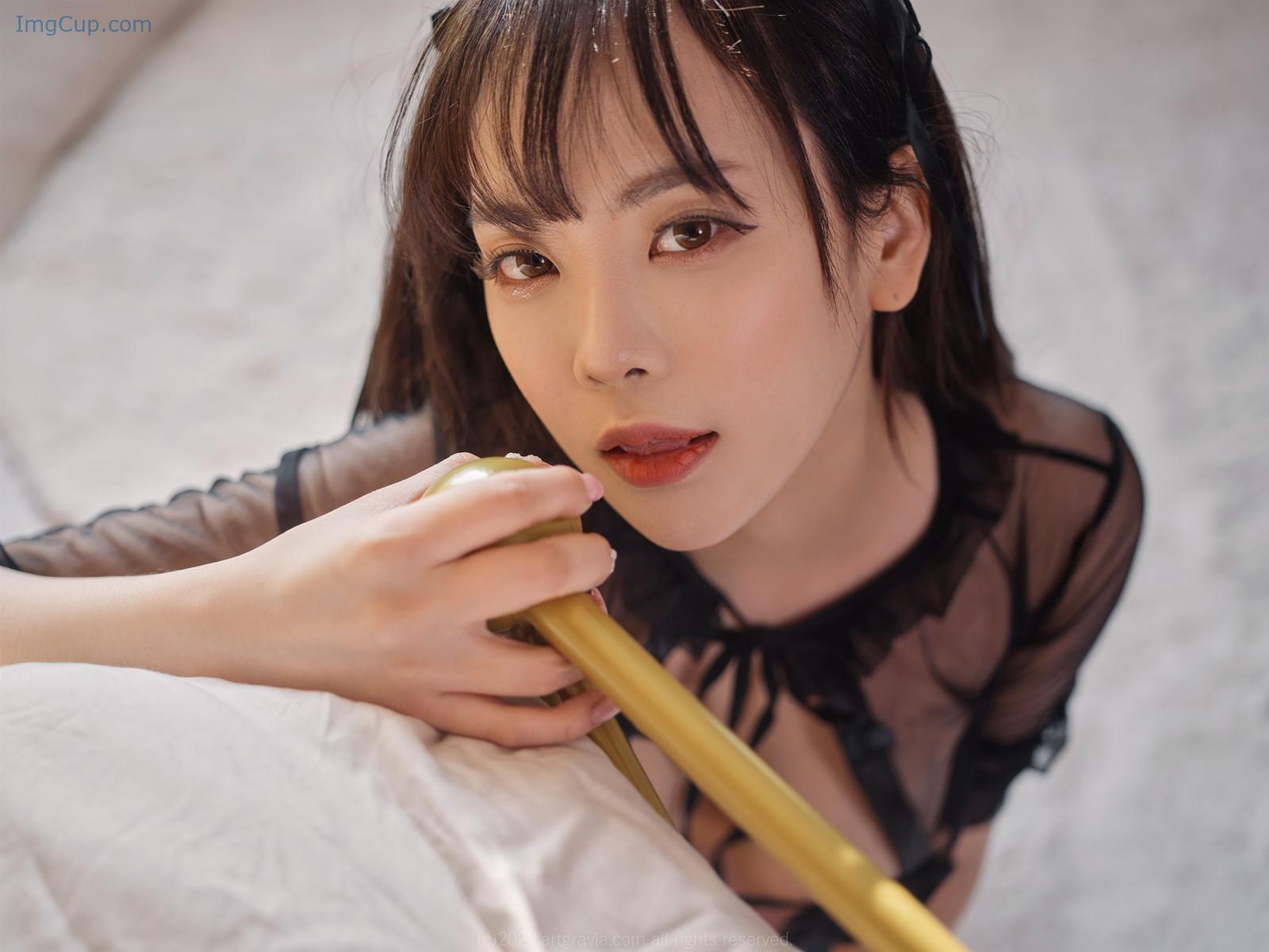 1725486696_312_Dami-퀸다미-ArtGravia-Vol379-Photobook-Set02.jpg 1725486696 312 Dami 퀸다미 ArtGravia Vol379 Photobook Set02