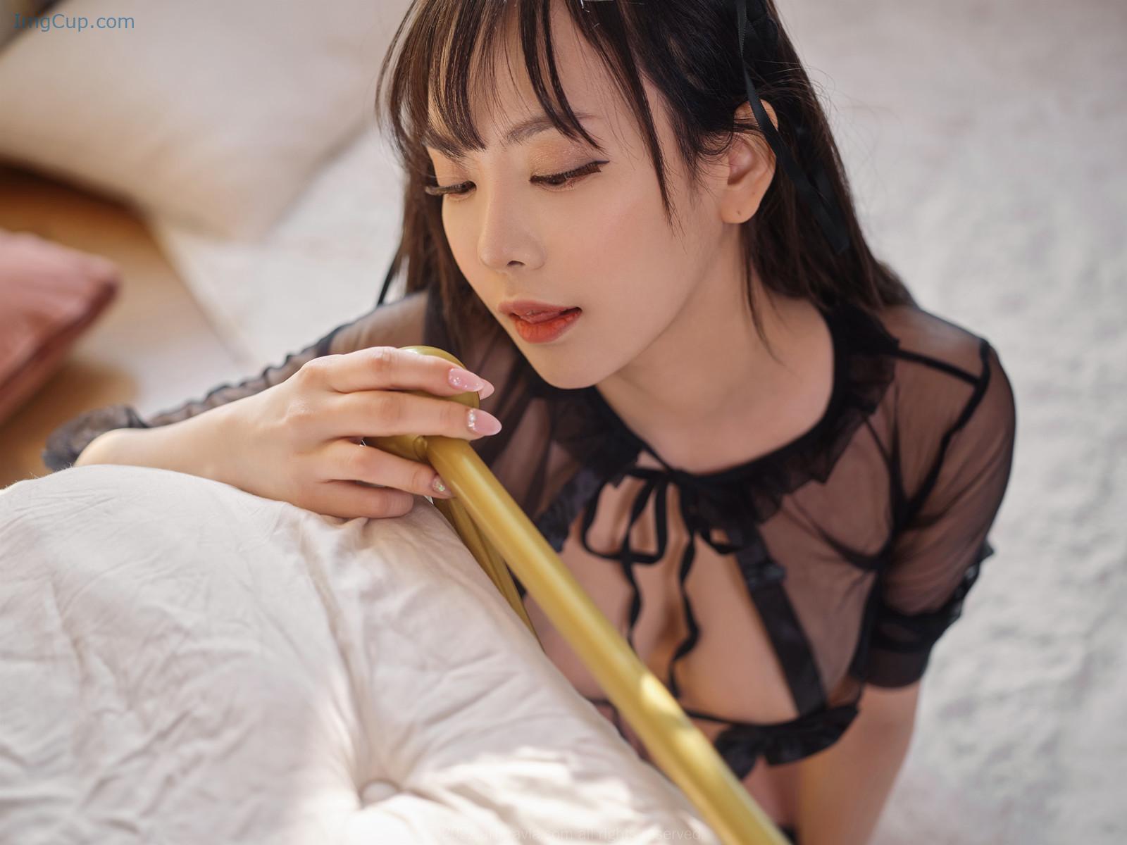 1725486696_524_Dami-퀸다미-ArtGravia-Vol379-Photobook-Set02.jpg 1725486696 524 Dami 퀸다미 ArtGravia Vol379 Photobook Set02