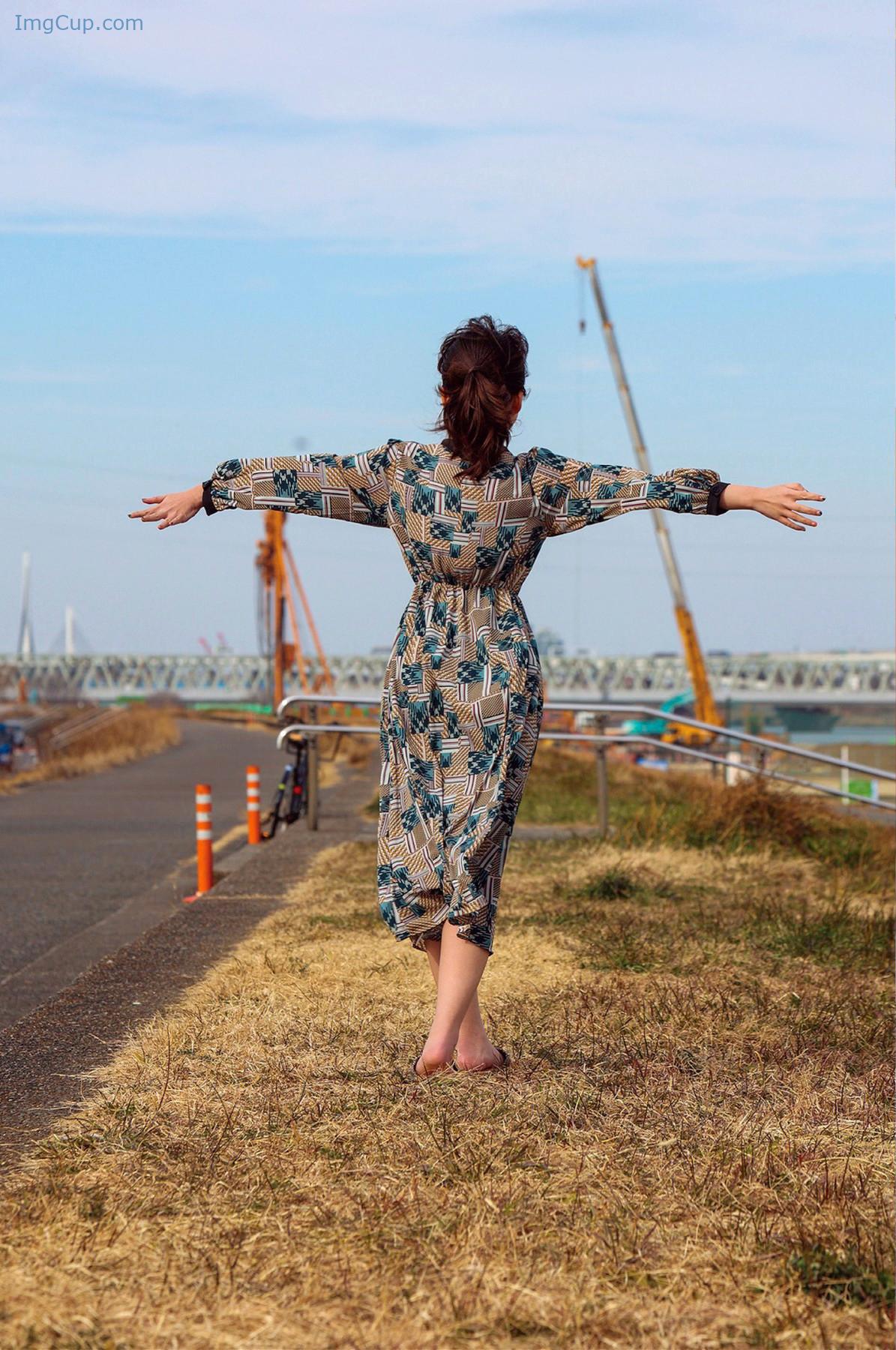 1725488983_717_Reona-Tomiyasu-冨安れおな-ヌード写真集-REONA-Set01.jpg 1725488983 717 Reona Tomiyasu 冨安れおな ヌード写真集 REONA Set01