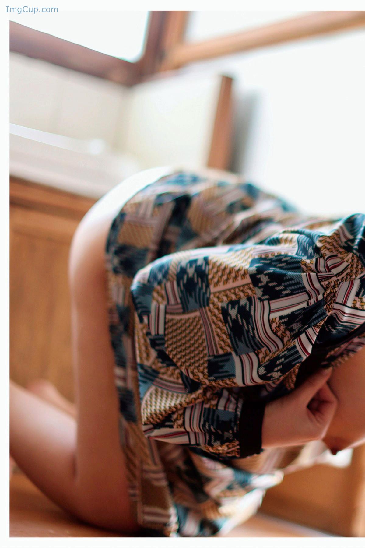 1725488986_130_Reona-Tomiyasu-冨安れおな-ヌード写真集-REONA-Set01.jpg 1725488986 130 Reona Tomiyasu 冨安れおな ヌード写真集 REONA Set01