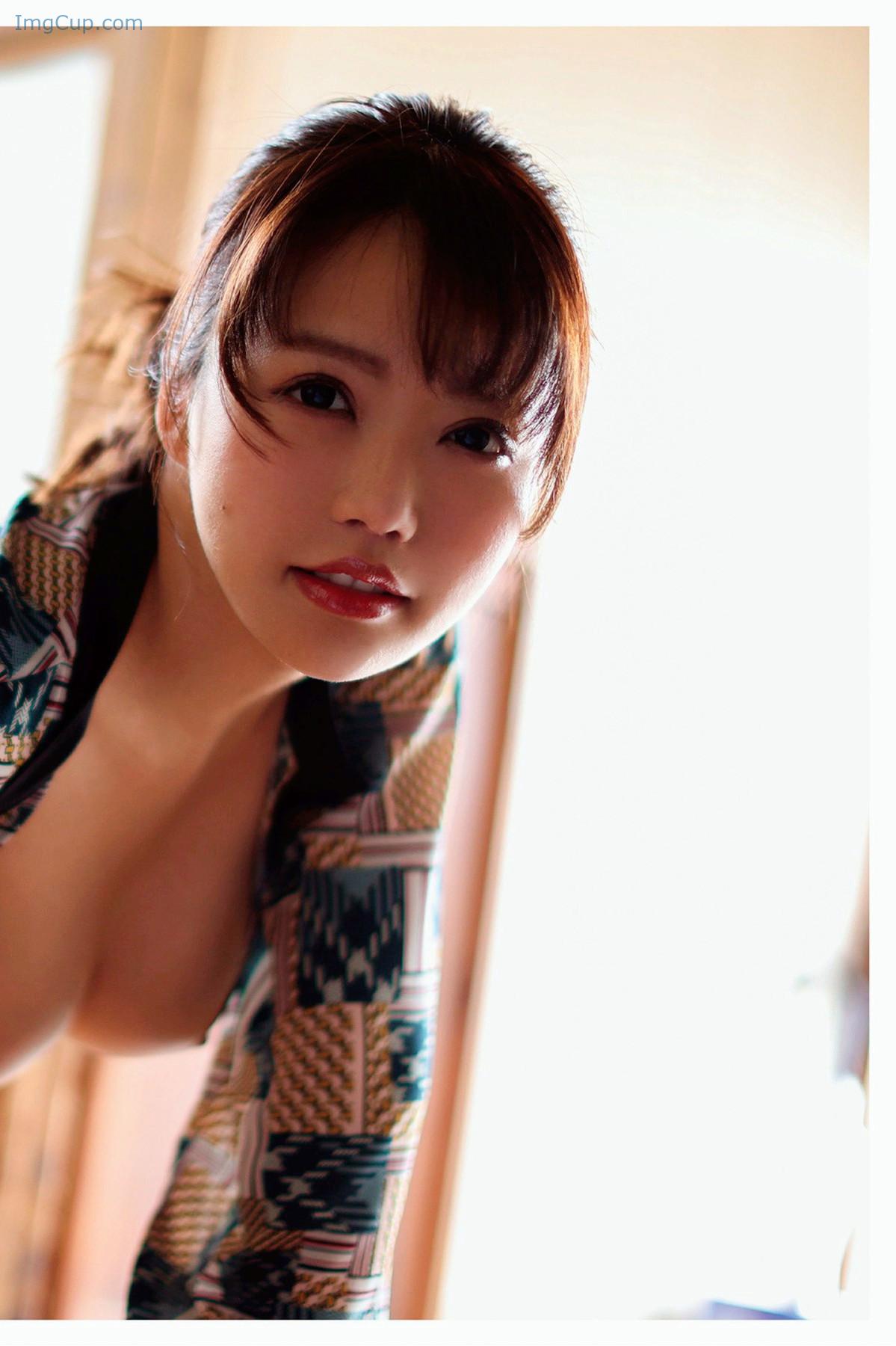 1725488987_339_Reona-Tomiyasu-冨安れおな-ヌード写真集-REONA-Set01.jpg 1725488987 339 Reona Tomiyasu 冨安れおな ヌード写真集 REONA Set01