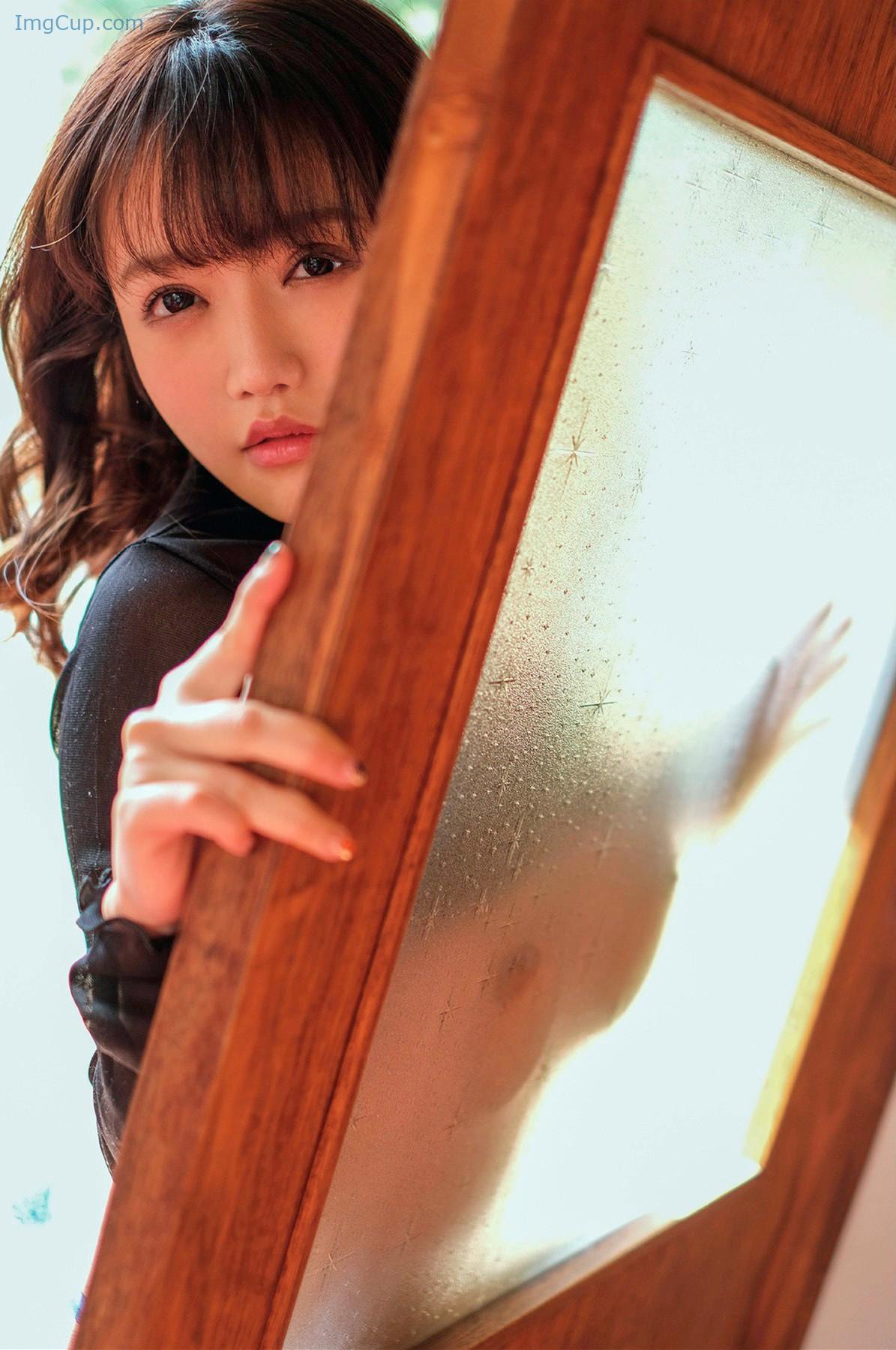 1725488999_838_Reona-Tomiyasu-冨安れおな-ヌード写真集-REONA-Set01.jpg 1725488999 838 Reona Tomiyasu 冨安れおな ヌード写真集 REONA Set01