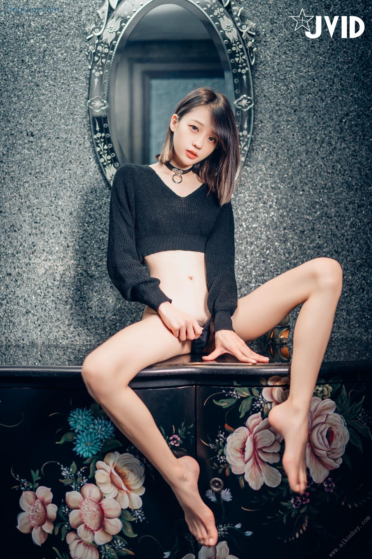 1725496781_419_妍妍尺度大突破-隱藏版首次慰慰及慰慰影片超猛啊-Set01.jpg 1725496781 419 妍妍尺度大突破 隱藏版首次慰慰及慰慰影片超猛啊 Set01