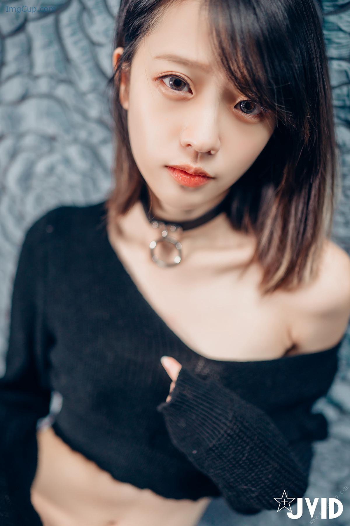 1725496783_529_妍妍尺度大突破-隱藏版首次慰慰及慰慰影片超猛啊-Set01.jpg 1725496783 529 妍妍尺度大突破 隱藏版首次慰慰及慰慰影片超猛啊 Set01