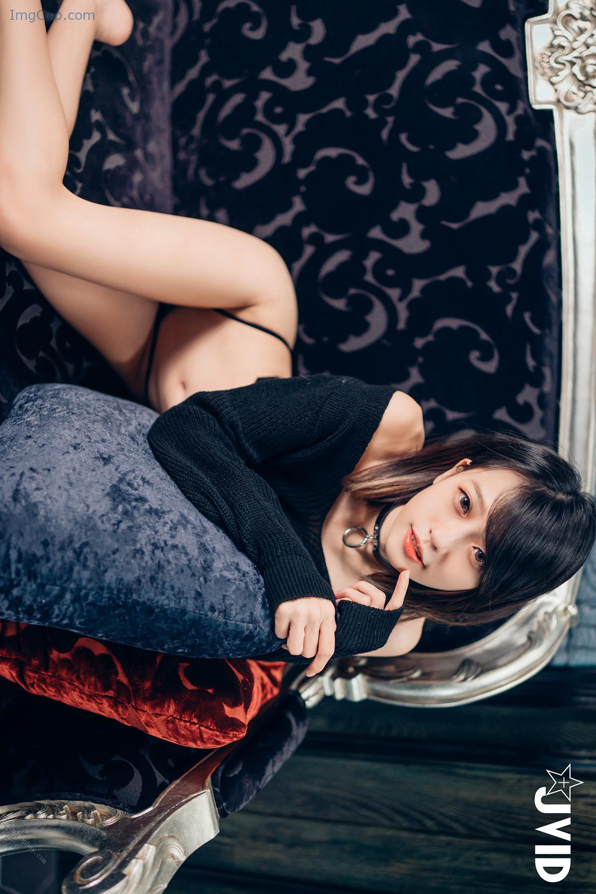 1725496784_197_妍妍尺度大突破-隱藏版首次慰慰及慰慰影片超猛啊-Set01.jpg 1725496784 197 妍妍尺度大突破 隱藏版首次慰慰及慰慰影片超猛啊 Set01