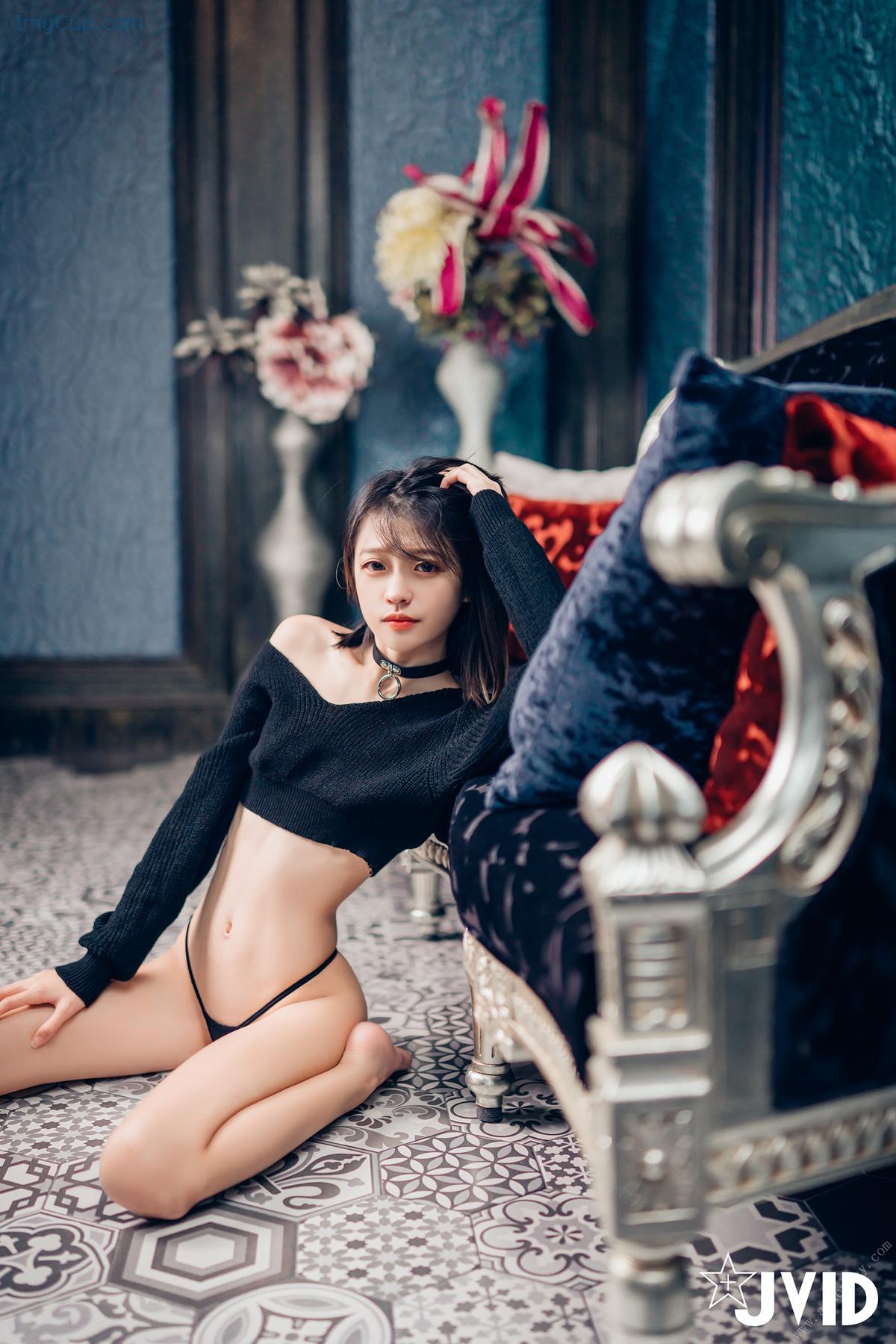 1725496784_527_妍妍尺度大突破-隱藏版首次慰慰及慰慰影片超猛啊-Set01.jpg 1725496784 527 妍妍尺度大突破 隱藏版首次慰慰及慰慰影片超猛啊 Set01