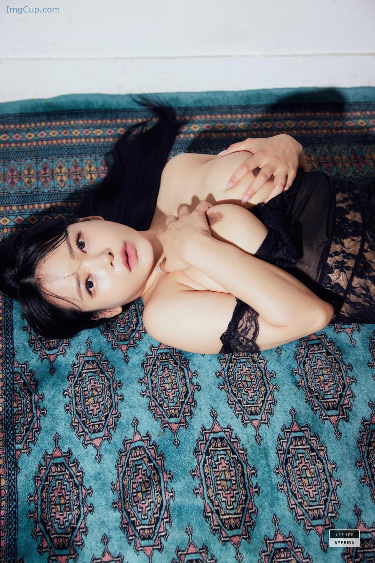 1725508507_579_Jia-이지아-LEEHEE-EXPRESS-LEDB-154A-Set02.jpeg 1725508507 579 Jia 이지아 LEEHEE EXPRESS LEDB 154A Set02