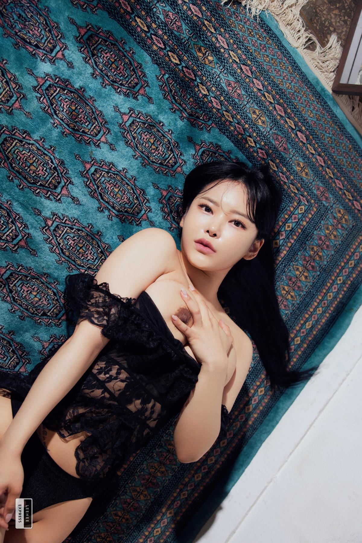 1725508511_363_Jia-이지아-LEEHEE-EXPRESS-LEDB-154A-Set02.jpeg 1725508511 363 Jia 이지아 LEEHEE EXPRESS LEDB 154A Set02