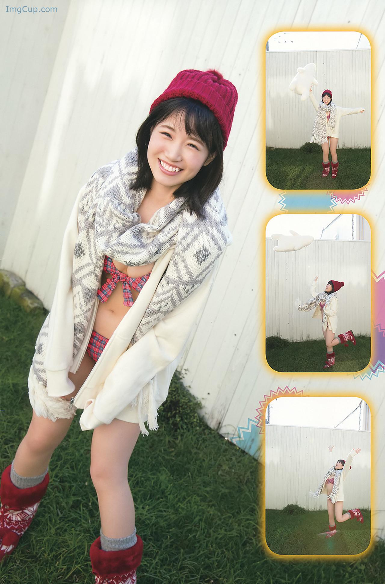 1725510217_450_Mio-Tomonaga-朝長美桜-Young-Gangan-2017-No03-ヤングガンガン-2017年3号.jpg 1725510217 450 Mio Tomonaga 朝長美桜 Young Gangan 2017 No03 ヤングガンガン 2017年3号