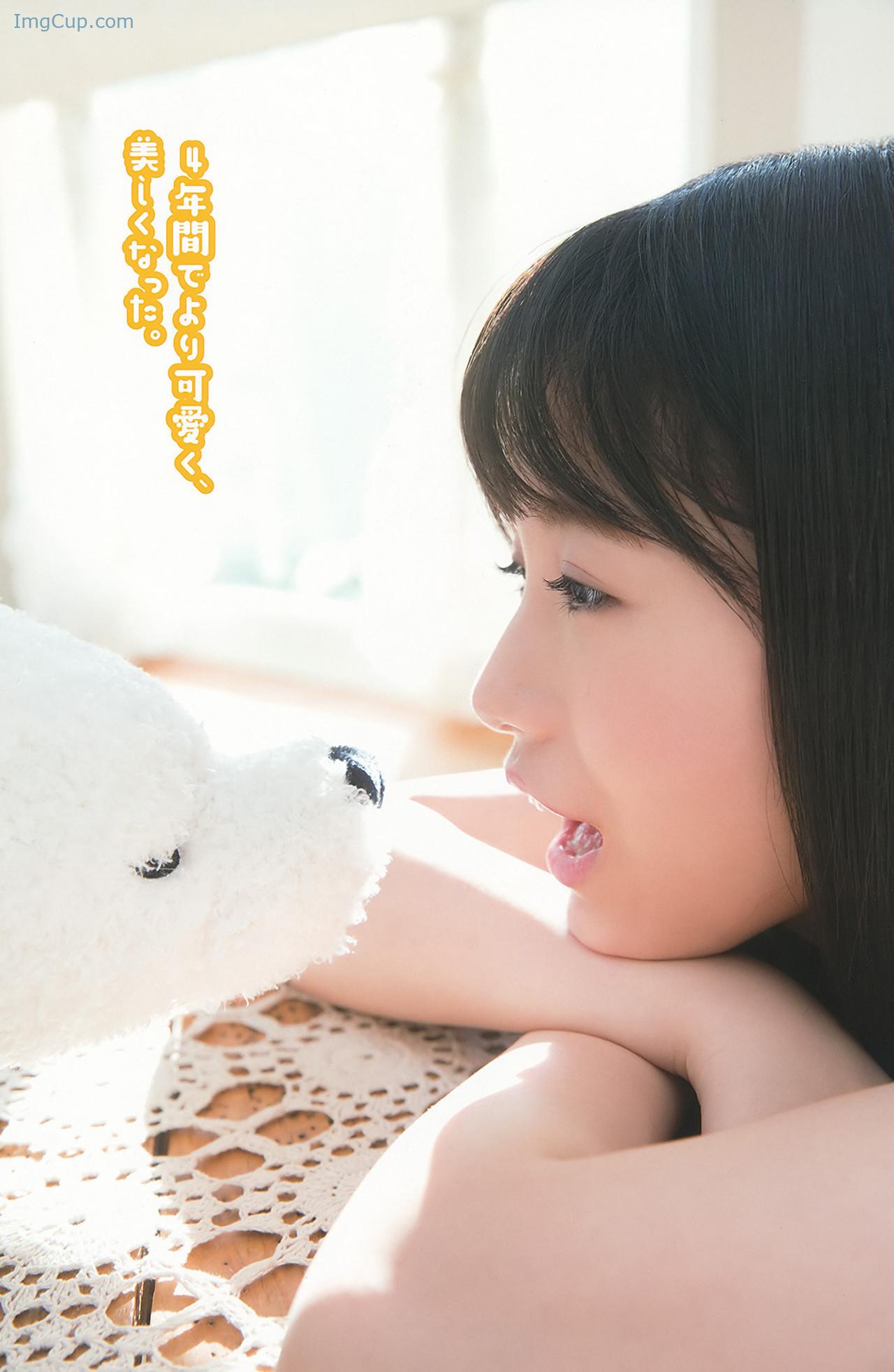 1725510219_302_Mio-Tomonaga-朝長美桜-Young-Gangan-2017-No03-ヤングガンガン-2017年3号.jpg 1725510219 302 Mio Tomonaga 朝長美桜 Young Gangan 2017 No03 ヤングガンガン 2017年3号