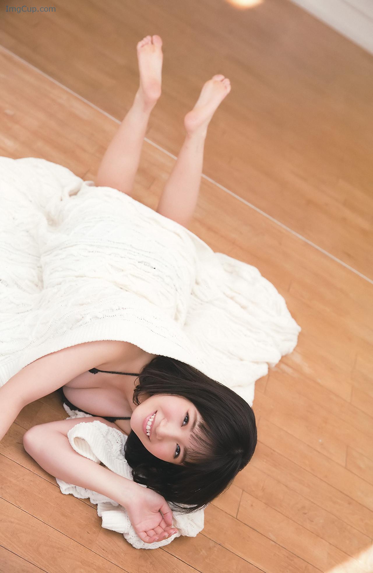 1725510221_917_Mio-Tomonaga-朝長美桜-Young-Gangan-2017-No03-ヤングガンガン-2017年3号.jpg 1725510221 917 Mio Tomonaga 朝長美桜 Young Gangan 2017 No03 ヤングガンガン 2017年3号